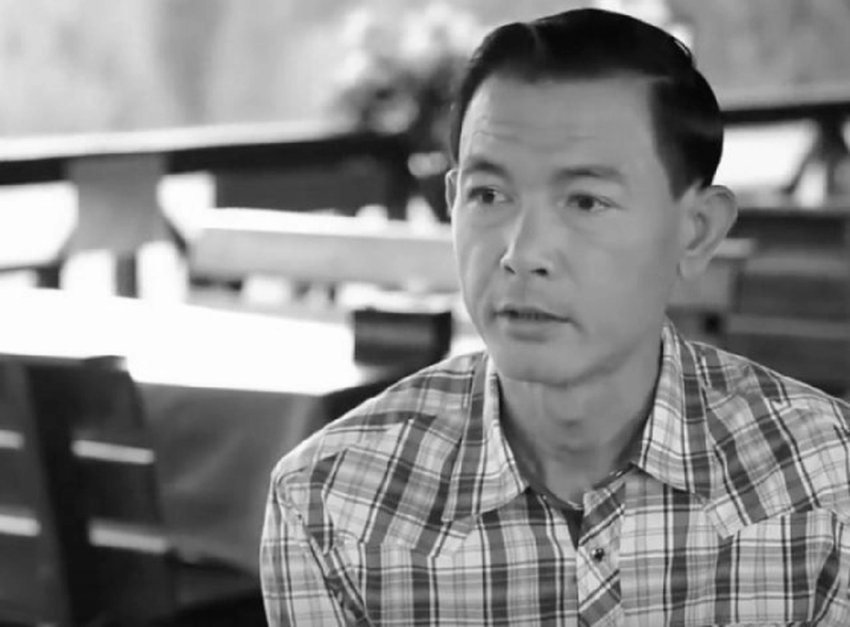 ความทรงจำไม่มีวันลืม เปิดใจ "อุ๋ย มณีรัตน์" ผู้หญิงที่ "โอ วรุฒ" รักมาก คบหาดูแลกันตลอด 7 ปี