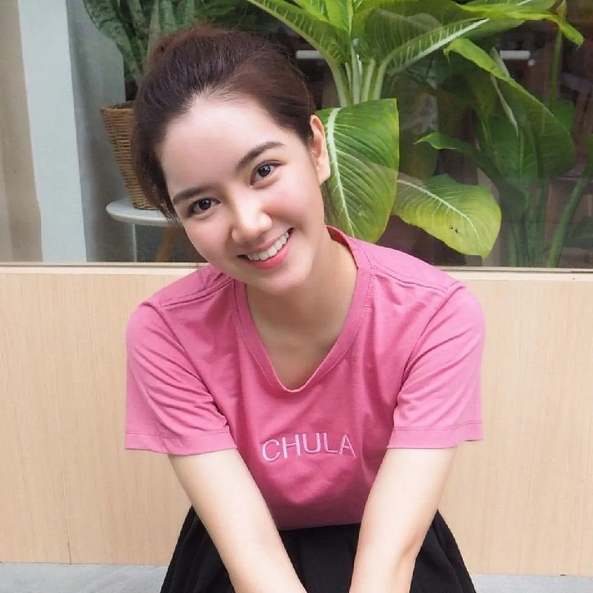 7 ดาราที่มี "ข่าวฉาว" เคยร่วงไม่เป็นท่า จนเงียบหายไปจากวงการ !!