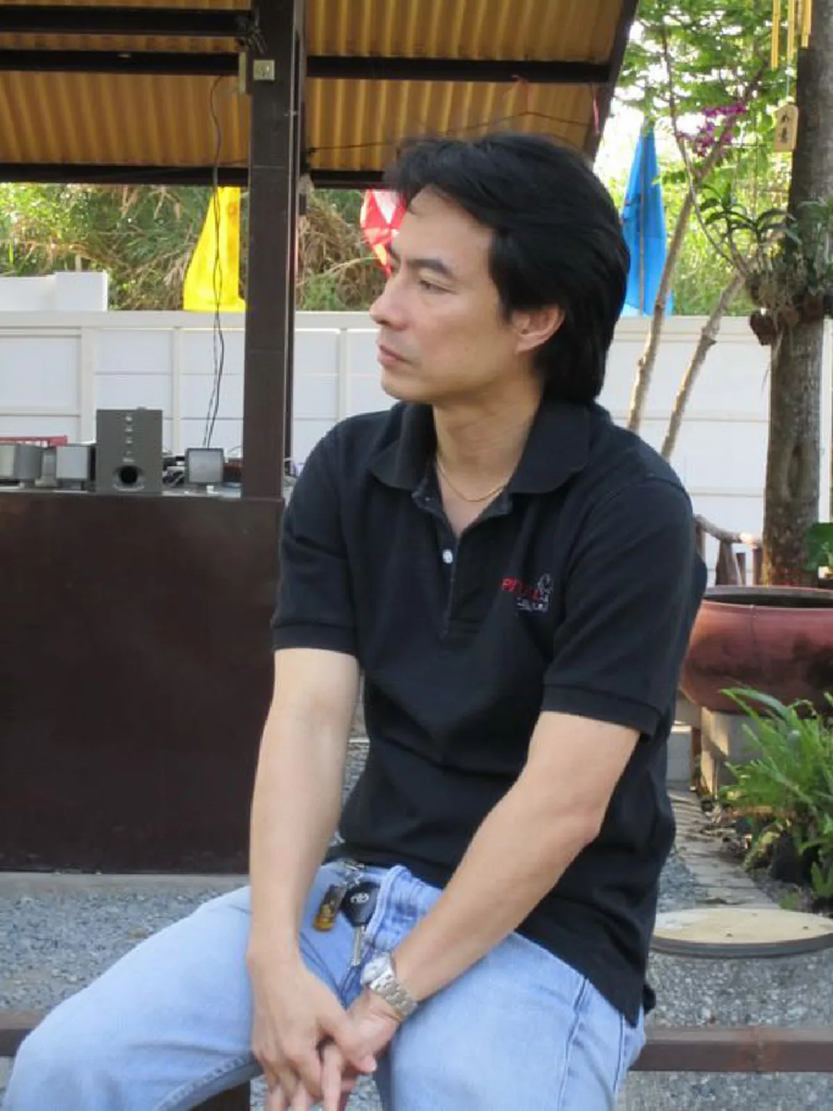 ถ้าไม่จริงเถียงมา! มาร์ค พิทบูล ตอกหน้า นิพิฏฐ์ พรรคประชาธิปัตย์ นอกจากจะดีแต่ปาก แล้วยังไม่เคยทำอะไรเพื่อคนจน!