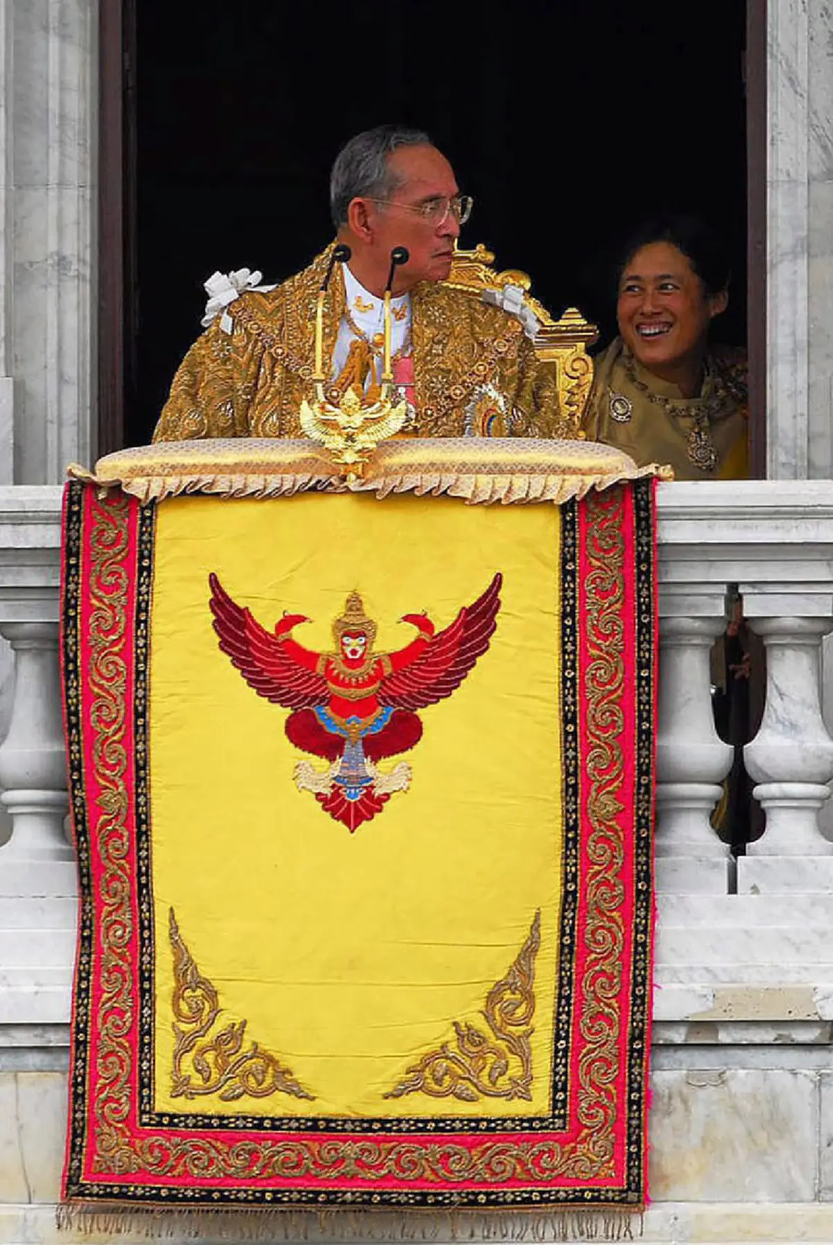 “สมเด็จพระเทพรัตนราชสุดาฯ” เมื่อครั้งทรงพระราชทานสัมภาษณ์ลงหนังสือในหลวงของเรา ปี พ.ศ. ๒๕๑๙ (รายละเอียด)