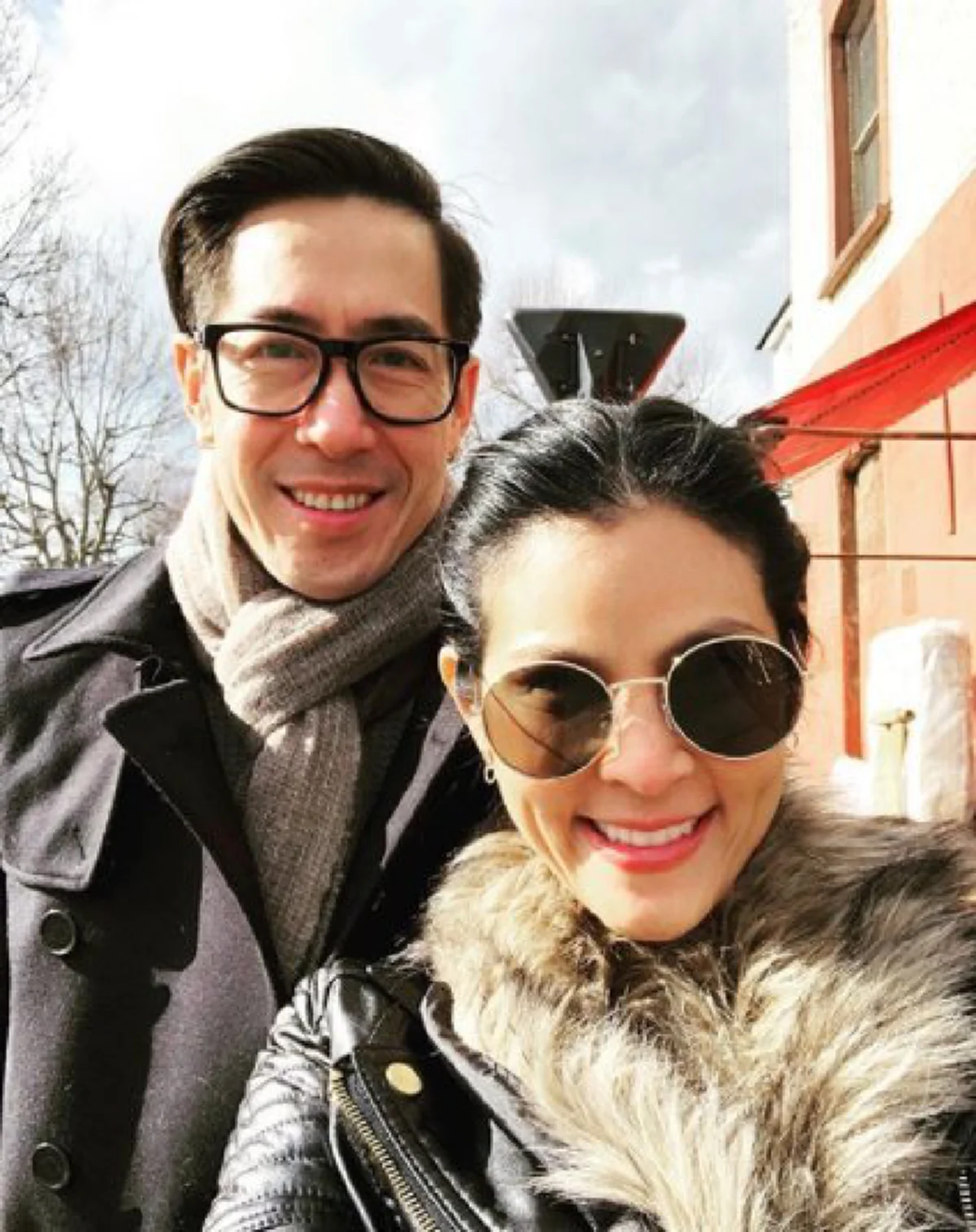 เผยหมดเปลือก !!! ปิ่น เก็จมณี เล่านาที "เจ เจตริน" เคยเป็นโรคซึมเศร้าหนัก ถึงขั้นพบจิตแพทย์ เพราะทนคิดถึงลูกไม่ไหว !!?