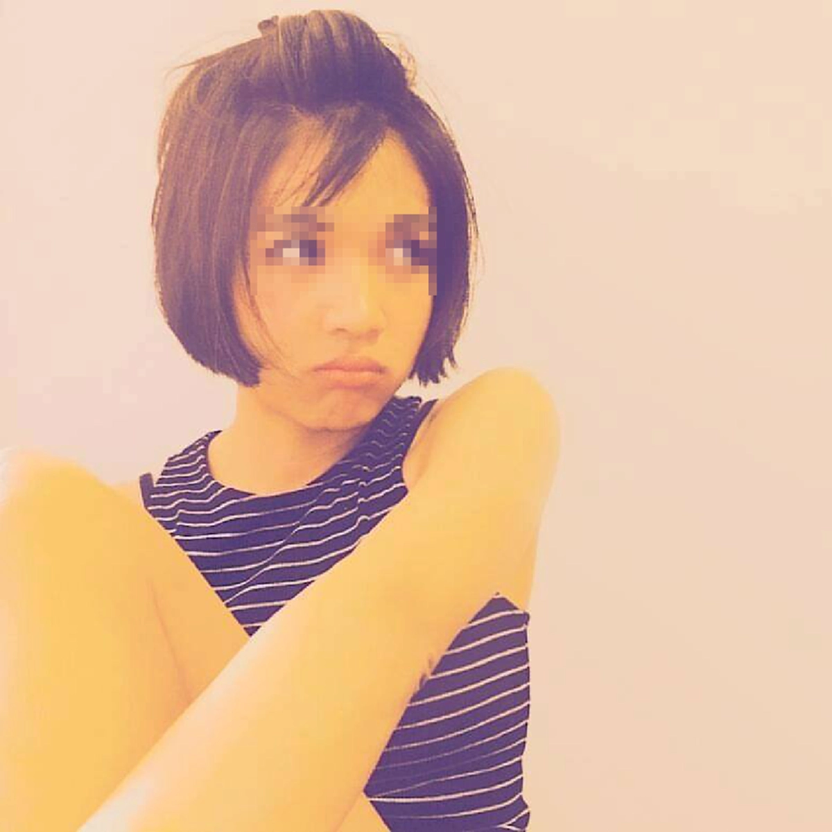 อัพเดตล่าสุด คดีสะเทือนขวัญดีเจสาวสวยสังหารโหดลูกแมวจร ตำรวจปล่อยตัวกลับบ้าน