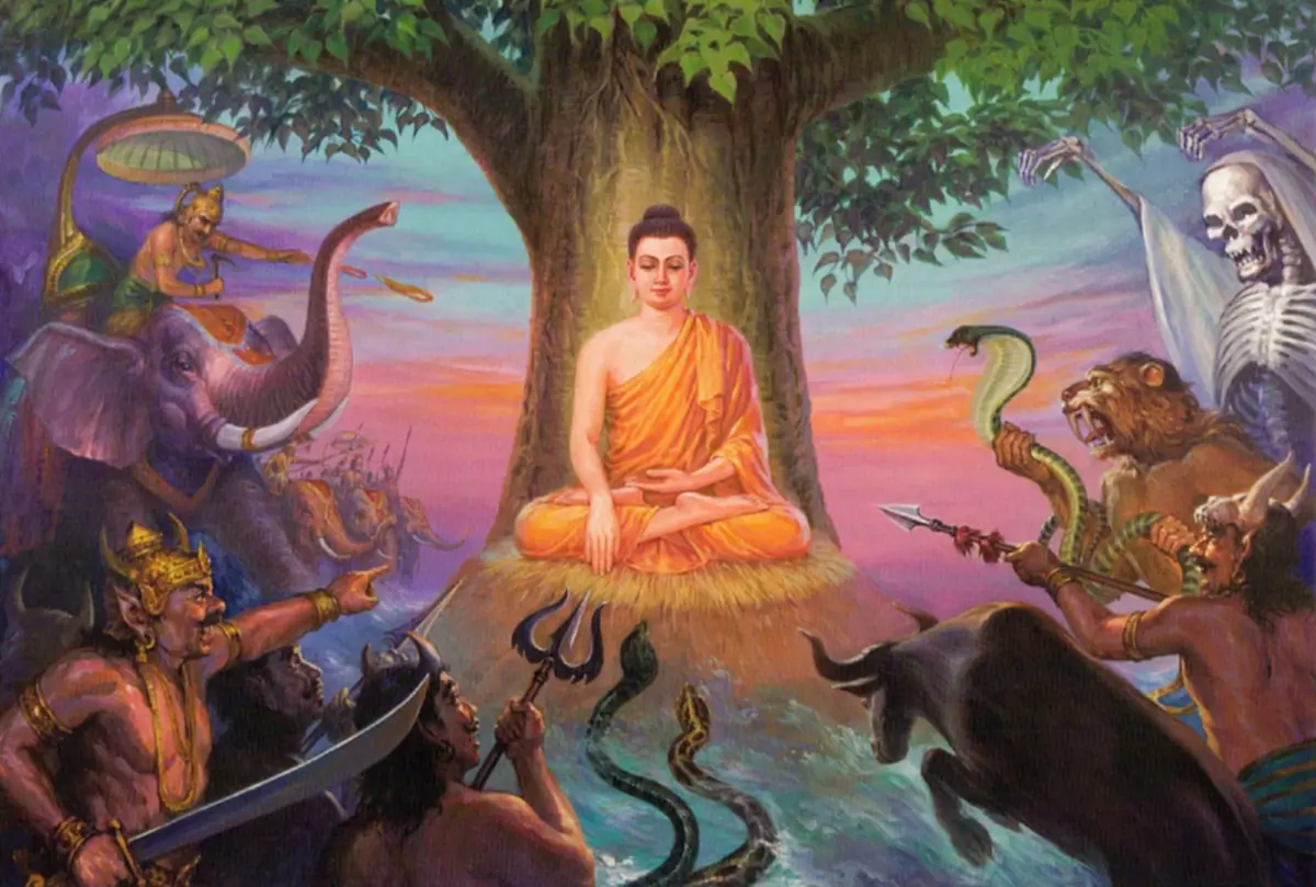 ๑๘ ต.ค.วันพระราชสมภพ ร.๔ “ผู้ที่ทรงทำนุบำรุงพุทธศาสนา” มาวันนี้.. ต้องกลับมาฟื้นฟูอีกครั้ง! เพราะมีคนบางจำพวกมุ่งหากินกับวัดและศาสนา..!! (รา