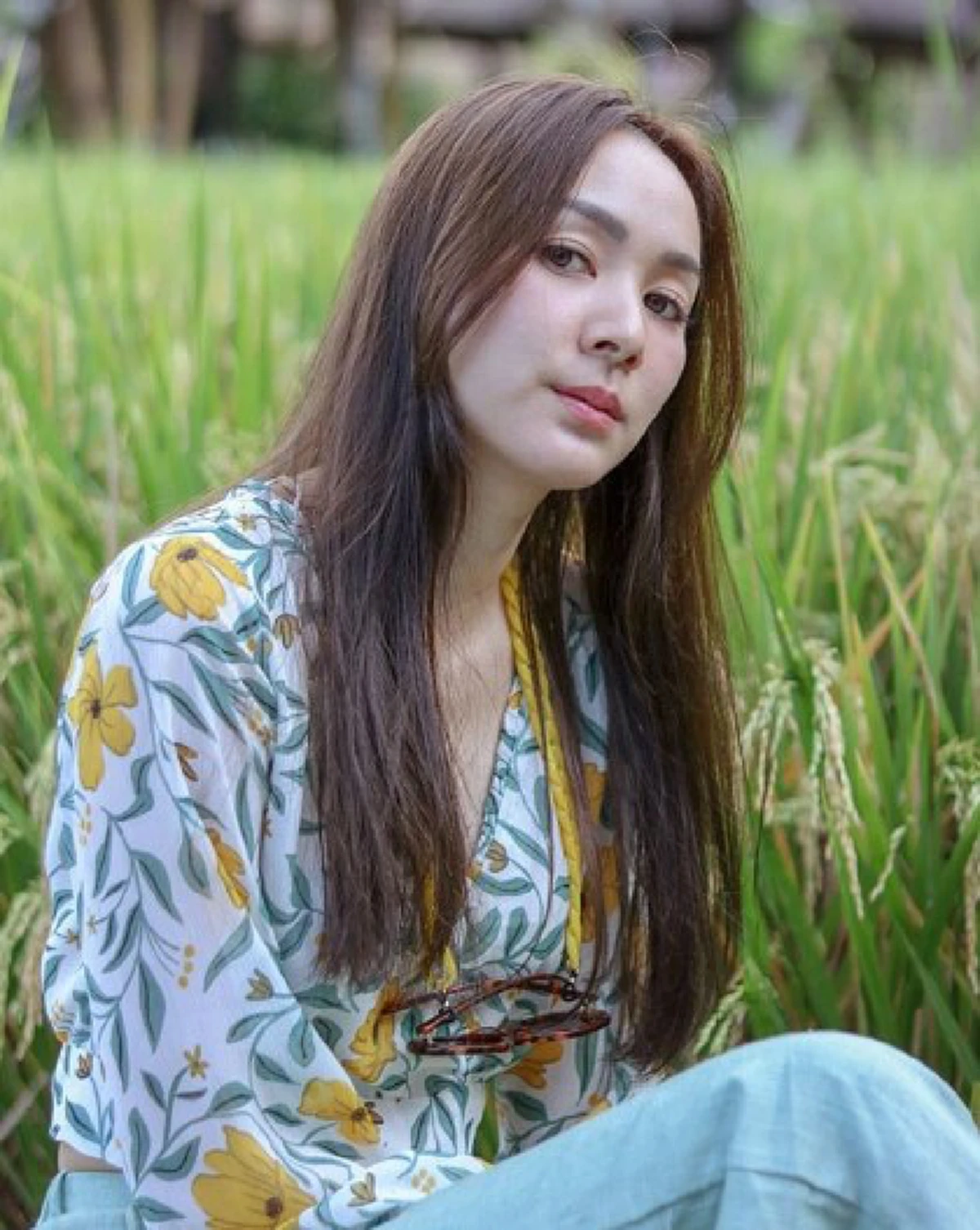 หวิดสิ้นชื่อ!!! เมื่อ \"โฟร์ ศกลรัตน์\" เล่นชิงช้าบนเขาสูงที่ \"บาหลี\" แต่กลับร่วงตกลงมา ทำเอาแฟนคลับลุ้นจนแทบหยุดหายใจ ! (ชมคลิป)