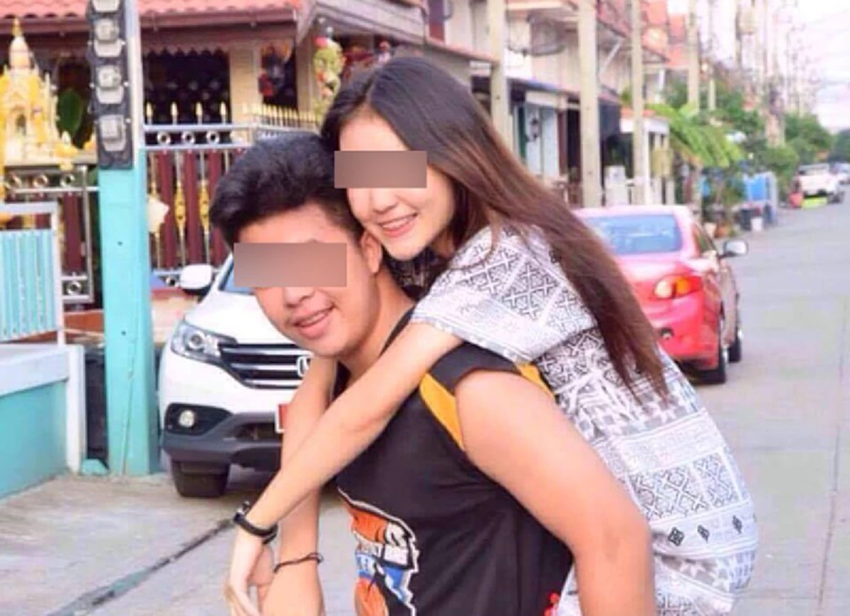 ลำดับเหตุการณ์ ไขเงื่อนงำ คดีฆาตกรรม "น้องหญิง" จับพิรุธใครเอี่ยว หลังตร.ถูกเด้ง 10 นาย เปิดผลชันสูตร ชี้ชัดถูก "ค้อนทุบ"