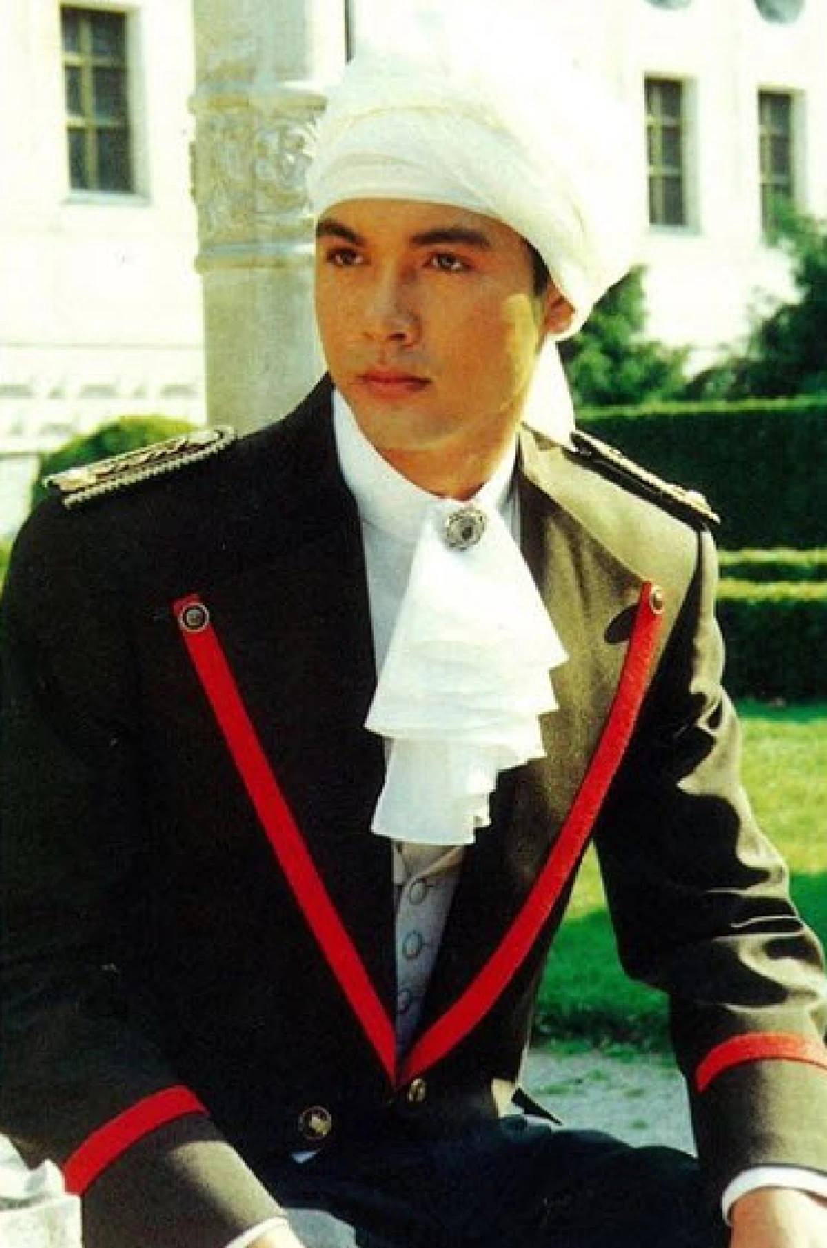 อาลัย เผยสถานที่จัดงานศพ "โอ วรุฒ" ตั้งร่าง 100 วันรอเผา!