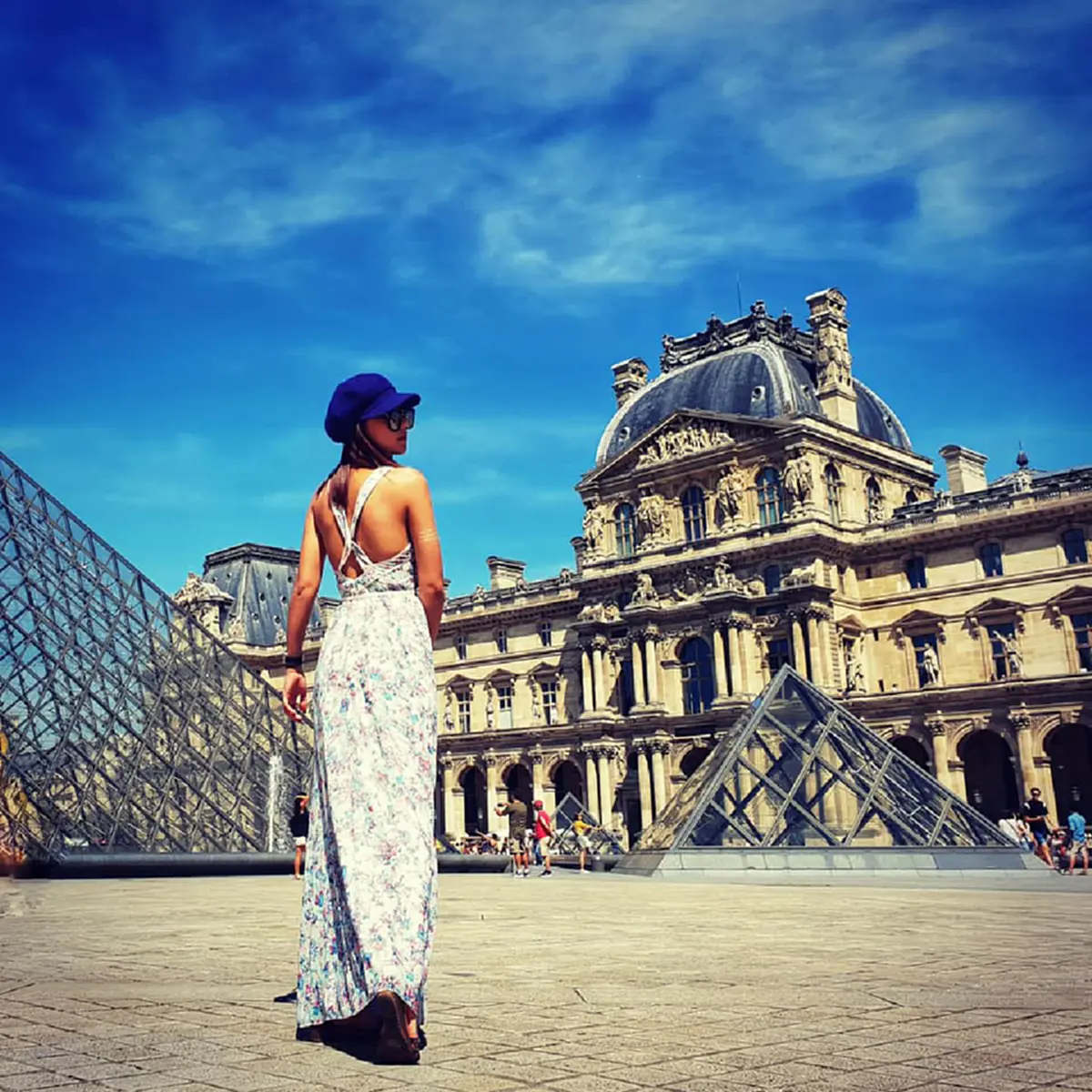 ผิดวินัยร้ายเเรง "เเบ็ค อาทิตย์" เเข้งเชียงรายฯ  ถูกไล่ออกจากตำรวจเเล้ว