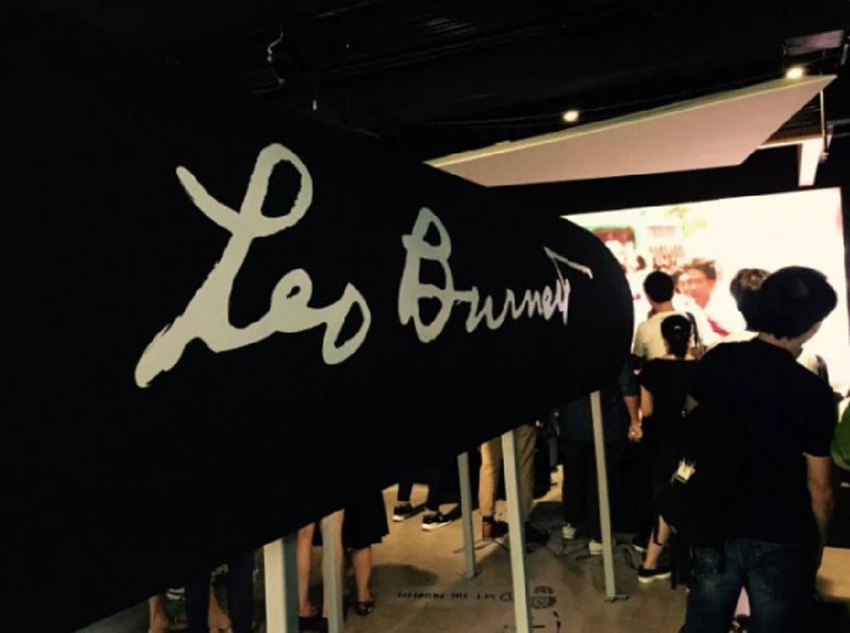 จริงหรือไม่?? 10 อันดับบริษัทการเงินดี สวัสดิการเยี่ยม ที่คนไทยอยากทำมากที่สุดในประเทศ!! บอกได้คำเดียวแต่ละบริษัทเป็นระดับท็อปของประเทศ!!??