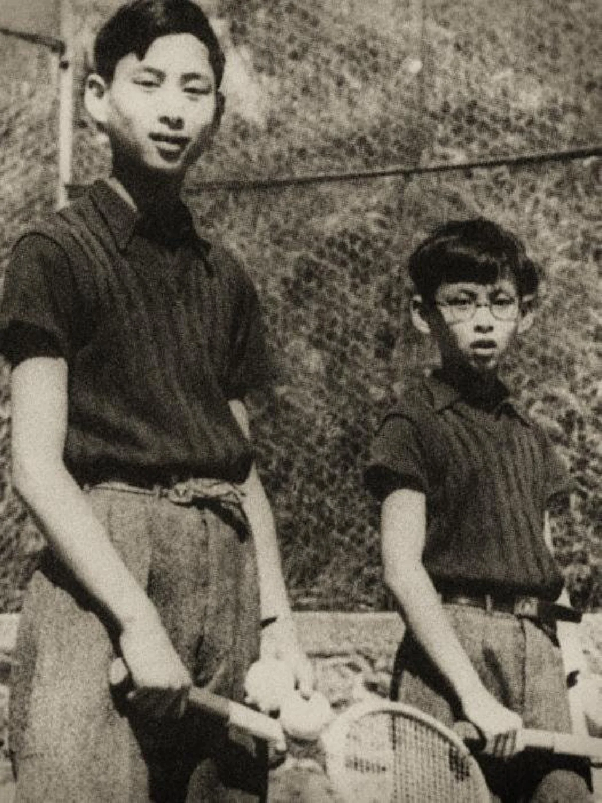 น้อยคนนักที่จะรู้!! พระนามแรกประสูติ ของ "ในหลวงรัชกาลที่ 9" และความเป็นมาแต่ละพระนาม