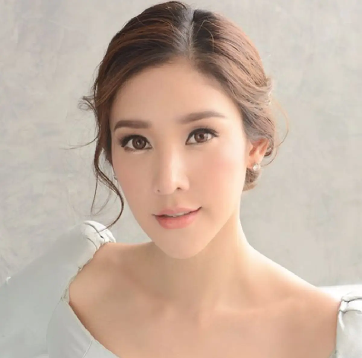 เคลียร์ใจชัดๆ!!! "แตงโม" มาแล้ว ตอบไม่กั๊ก...ความสัมพันธ์ล่าสุดกับแฟนเก่า "แต๊งค์-ด็อจ" รีเทิร์นรอบนี้จะเลือกใครกันแน่??