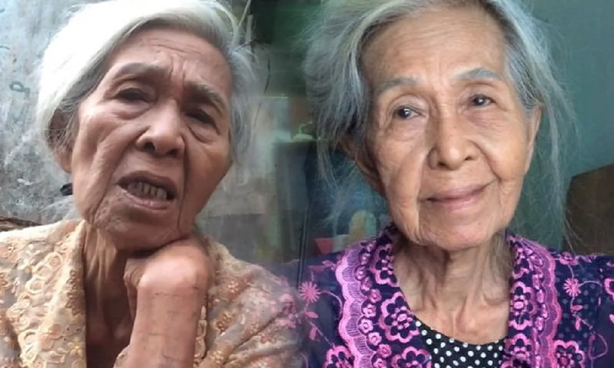 สุดอาลัย!!! ย้อนรอยความอาลัย ความสูญเสียครั้งยิ่งใหญ่ของวงการบันเทิง 2560