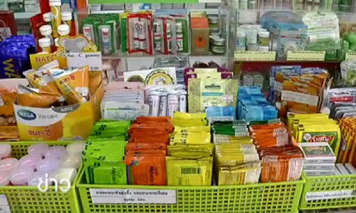 ไอมากๆรำคาณไหม?!!! 10 วิธีบรรเทาอาการไอ ทำแล้วหายเร็วจริง ลองเลย!!!