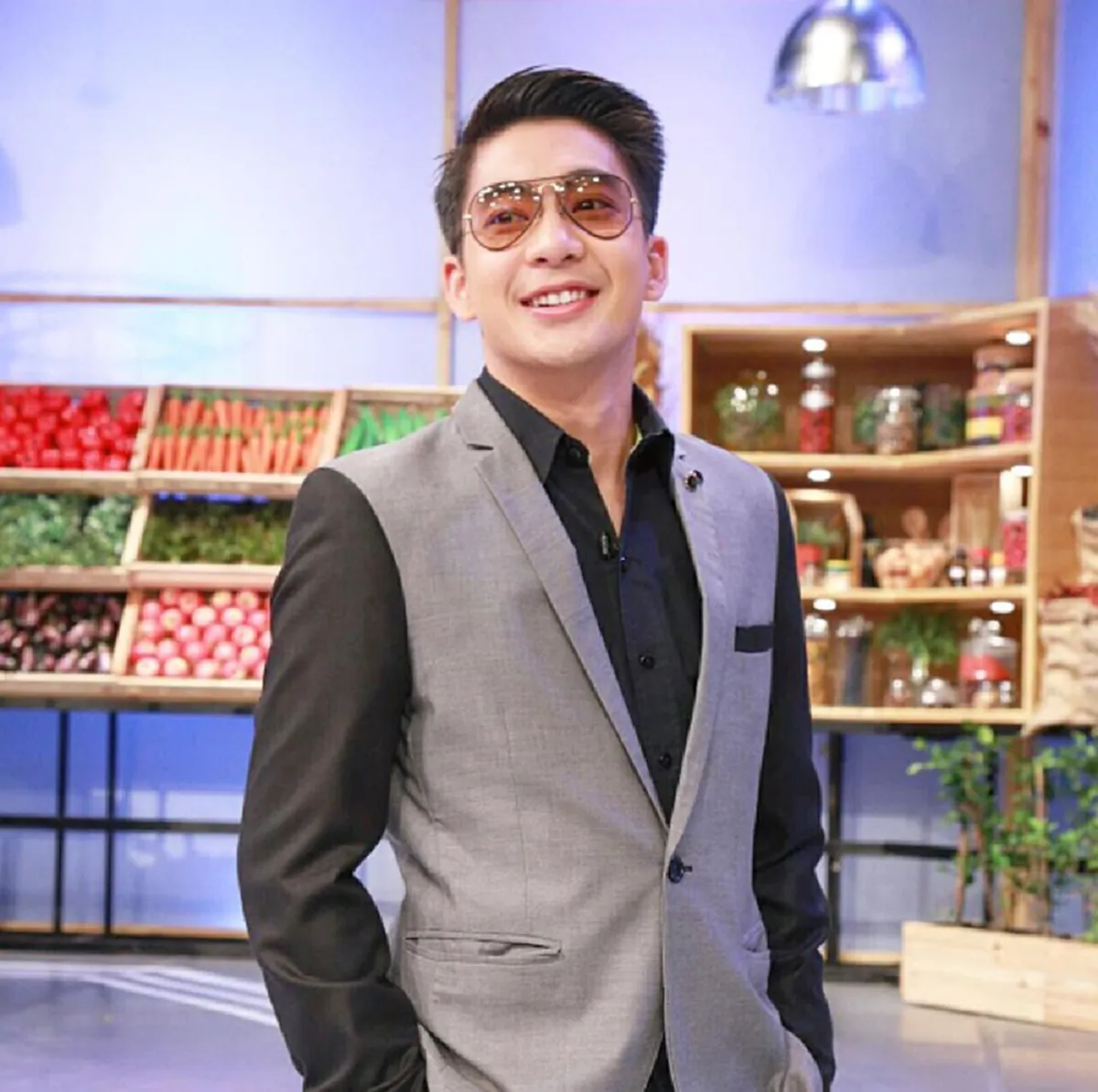 7 ดาราที่มี "ข่าวฉาว" เคยร่วงไม่เป็นท่า จนเงียบหายไปจากวงการ !!