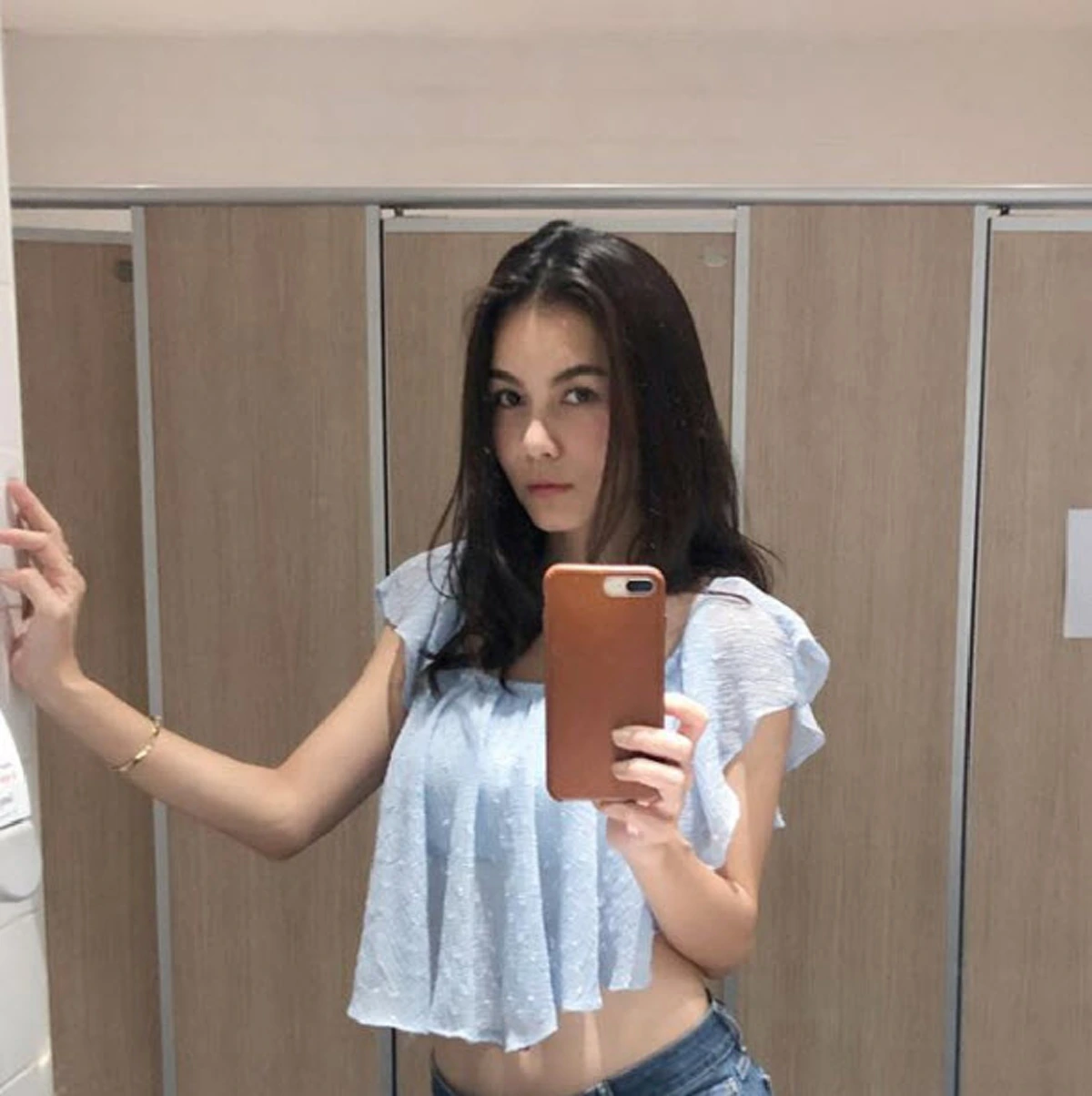 #สั่นสะเทือนทั้งวงการ!! เมื่อ  “10 ดารา” ชีวิตเปลี่ยนไป ยอมเปลี่ยนอาชีพ เพื่อความอยู่รอด ใครจะปังใคร ใครจะดับมาชมกัน !! (ชมภาพ)