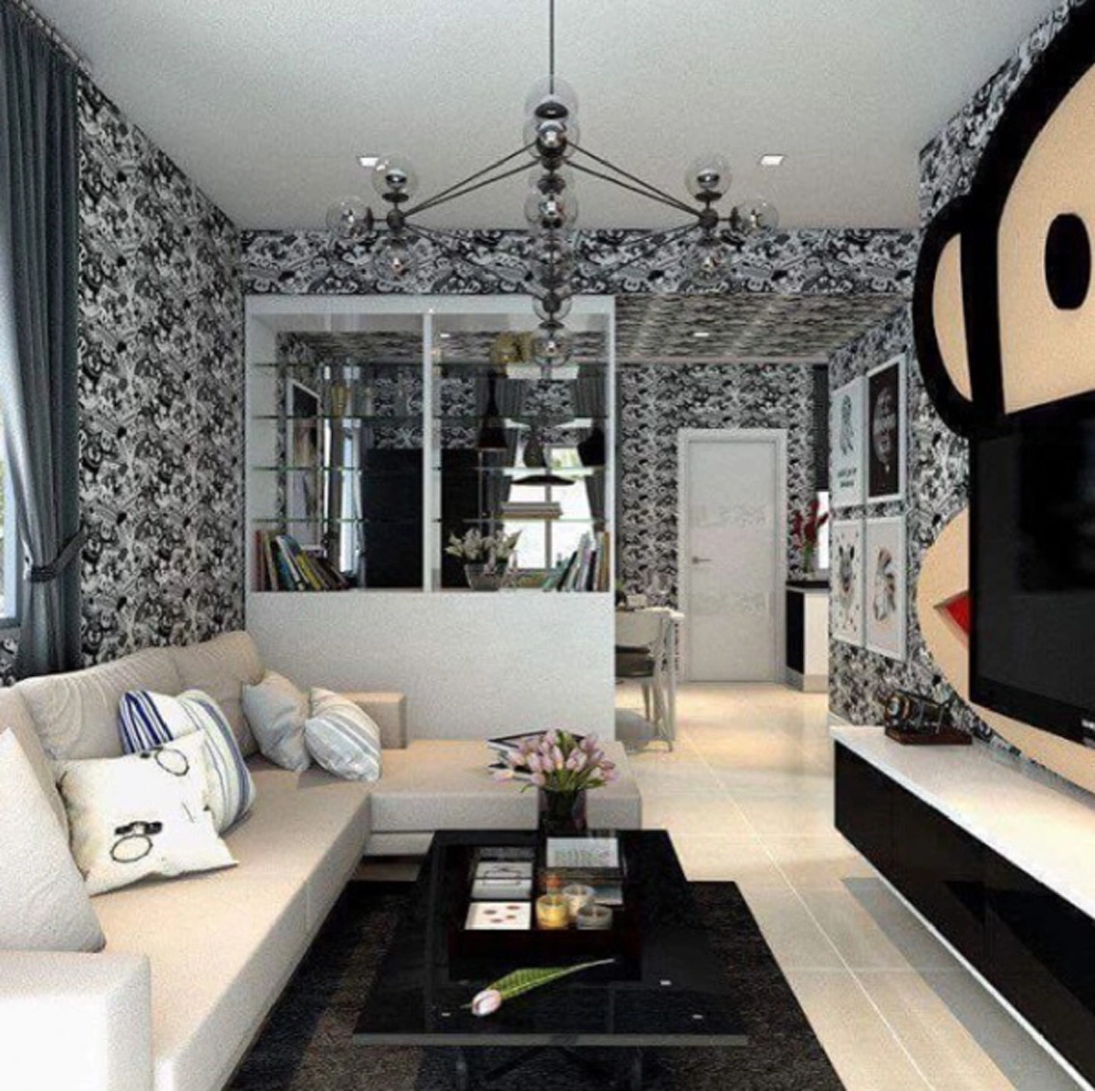 #ไม่รู้จะอยู่ต่อไปทำไม!! “อ๊อฟฟี่” เผยเก่งโดนติดคุก 18 ปี “น้องเนย” ตัดสินใจขายบ้าน ด้วยเหตุผลมีภาระหนัก ฟังแล้วน่าสงสาร !! (มีคลิป)