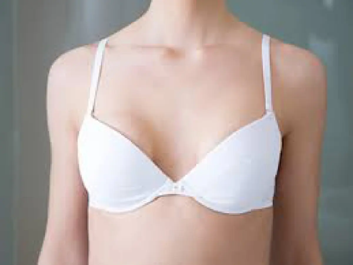 ห้ามเอาทำเมียเด็ดขาด!? 7 ลักษณะของผู้หญิง "ต้องห้าม" ชายใดได้มาเป็นคู่ครอง โบราณว่าไว้ ชีวิตจะตกต่ำ ทำมาหากินไม่ขึ้น!!?