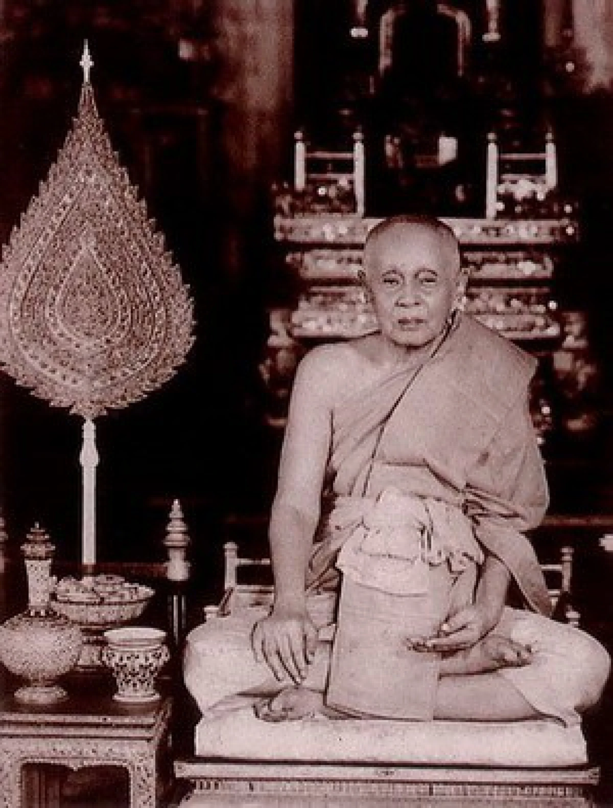 น้อมรำลึก!!ครบรอบวันละสังขาร ๑๘ ปี (หลวงพ่อแพ เขมกโร) วัดพิกุลทอง "เทพเจ้าแห่งลุ่มแม่น้ำน้อย"พระผู้มีเมตตาและคุณธรรมอันประเสริฐกราบสาธุๆ !!