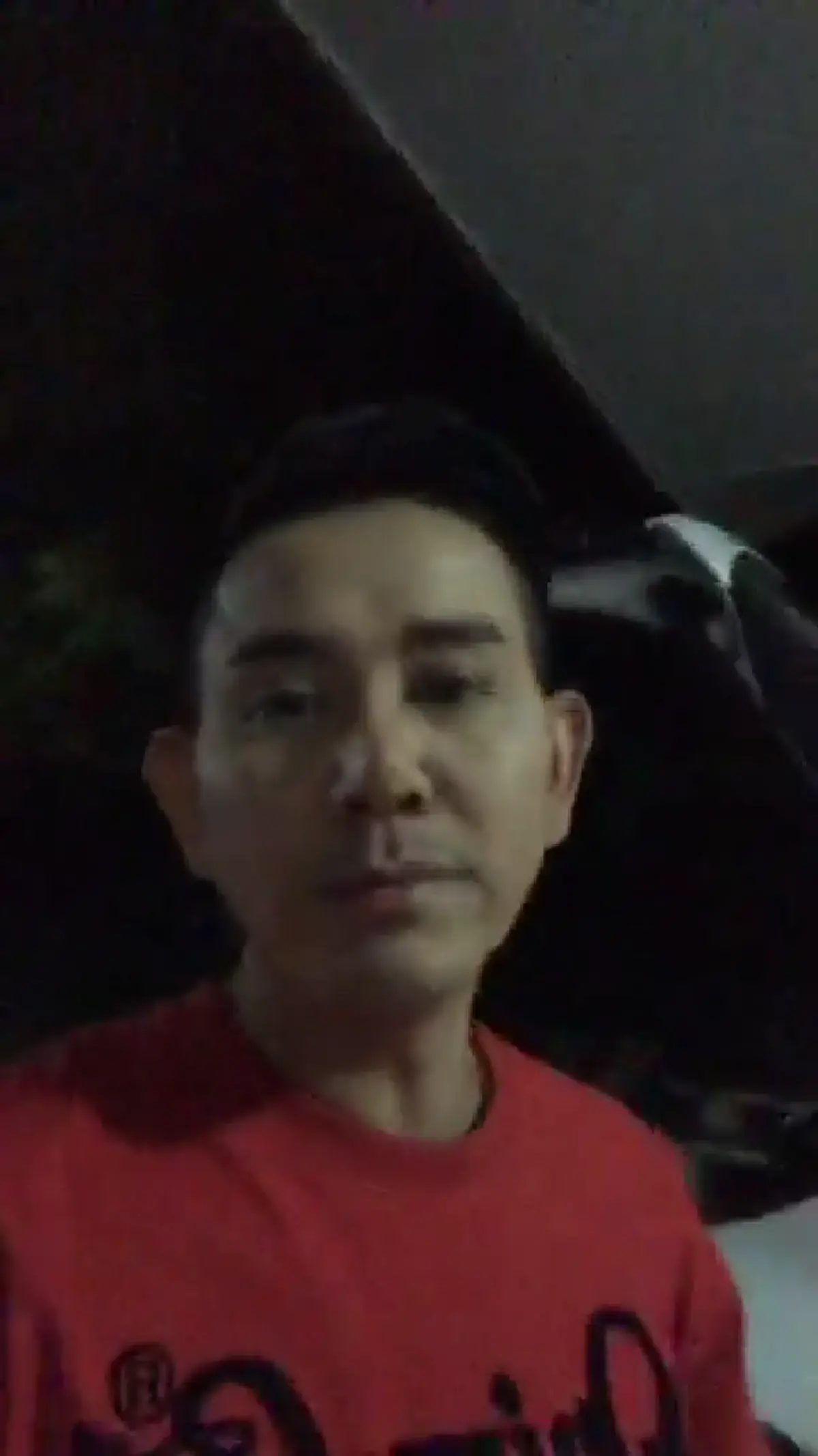 ไชยา มิตรชัย
