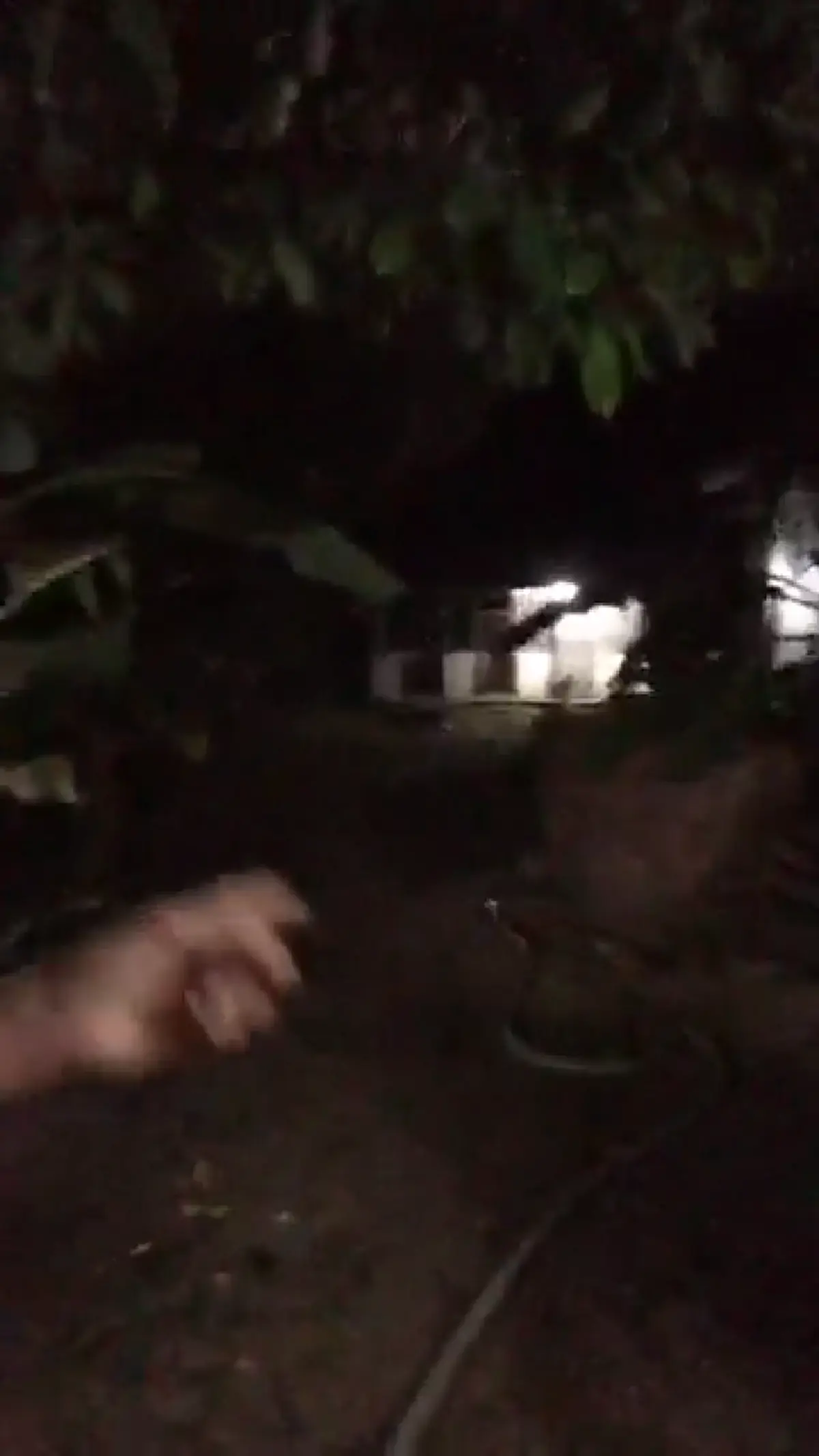 ขโมยขึ้นบ้านไชยา มิตรชัย