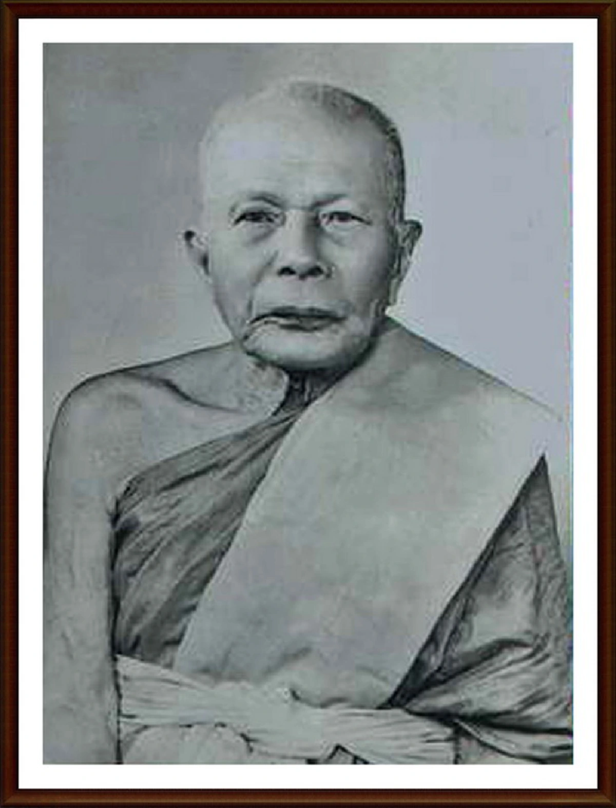 เปรี๊ยง! สิ้นเสียงปืนแตกกระจุย อานุภาพพระเครื่องหลวงพ่อแดง เกจิเมืองเพขรบุรี แม้!เวลาปลุกเสก โบสถ์ลั่นสนั่นน่ากลัว สาธุ!ท่านเก่งจริงๆ