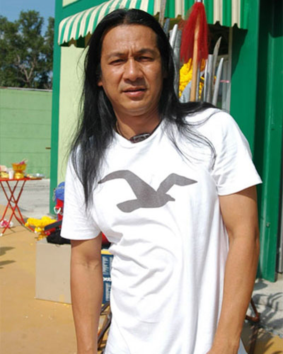 ด่วน! หาม "อ๊อฟ-พงษ์พัฒน์" ส่งโรงพยาบาล