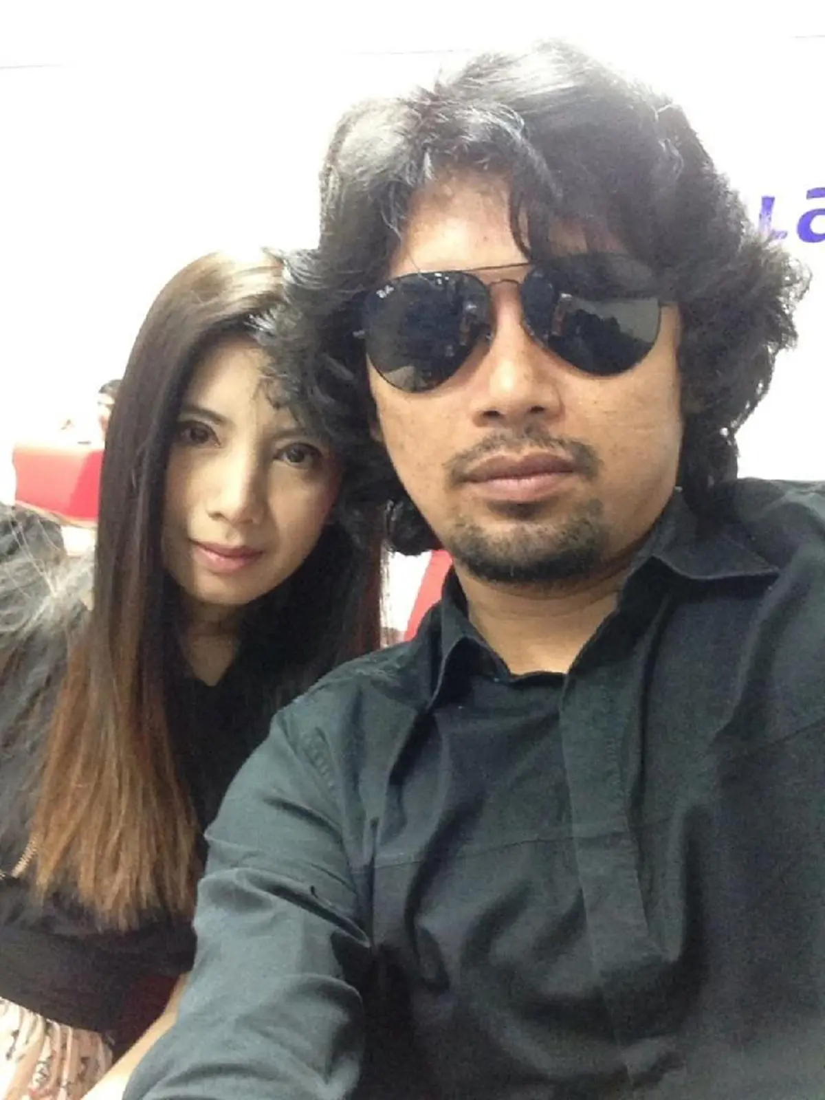 ลูกมีหัวใจที่แข็งแกร่ง..."แม่กานต์"ฝากความหวังสุดท้าย "น้องเสือ" ฉุดพ่อขึ้นมาจากนรกให้ได้!