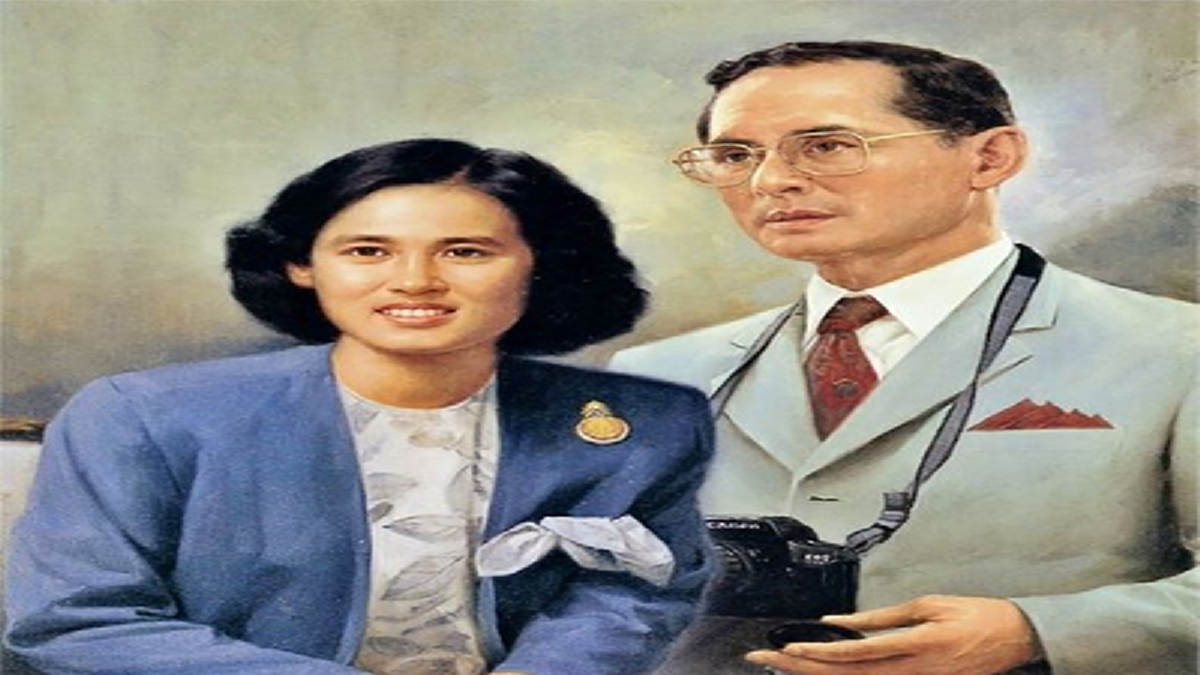 ทรงน่ารัก! ...รวมเกร็ดประวัติส่วนพระองค์ ในสมเด็จพระเทพฯ ทรงเรียบง่าย มีอารมณ์ขัน...หาอ่านยาก