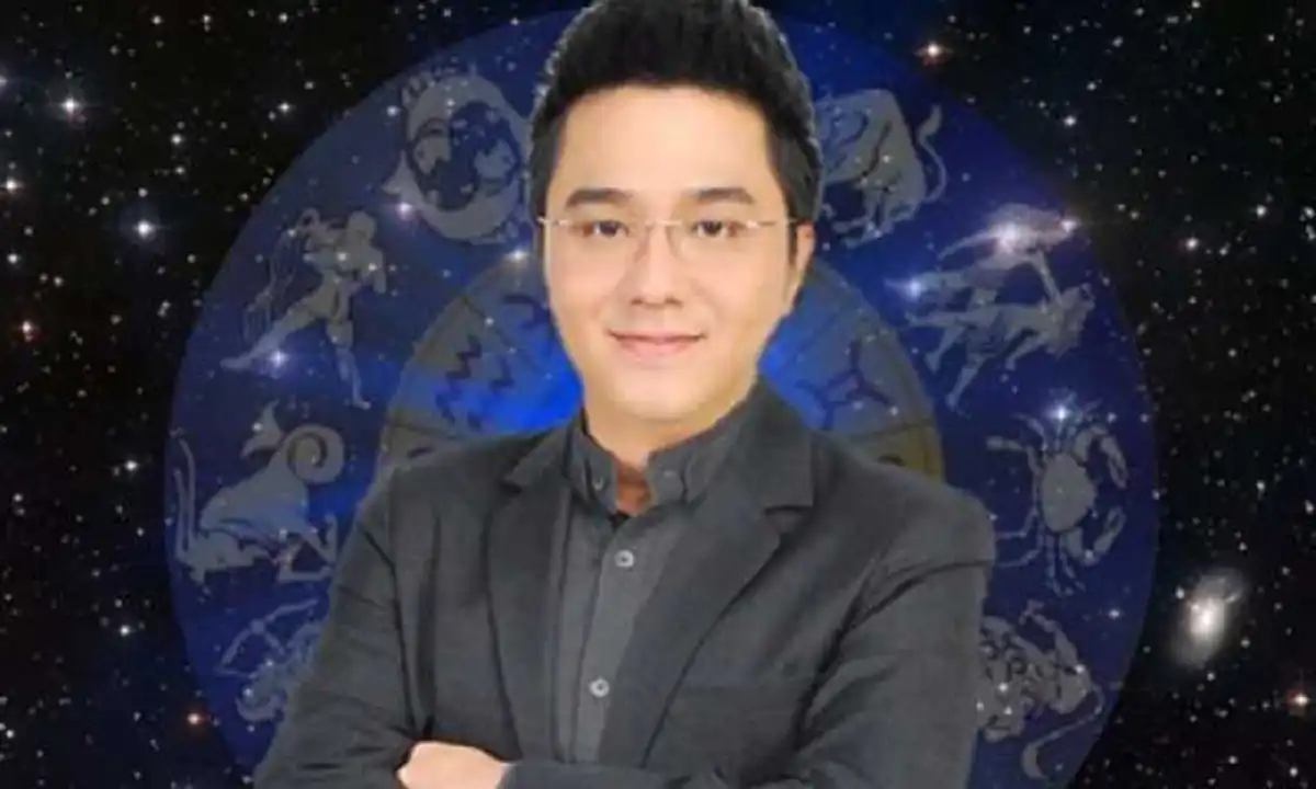 หมอช้างเตือน!!! "พระราหู" ย้ายครั้งใหญ่ ย้ำ 4 ราศี ชีวิตมีการเปลี่ยนเแปลง (รายละเอียด)