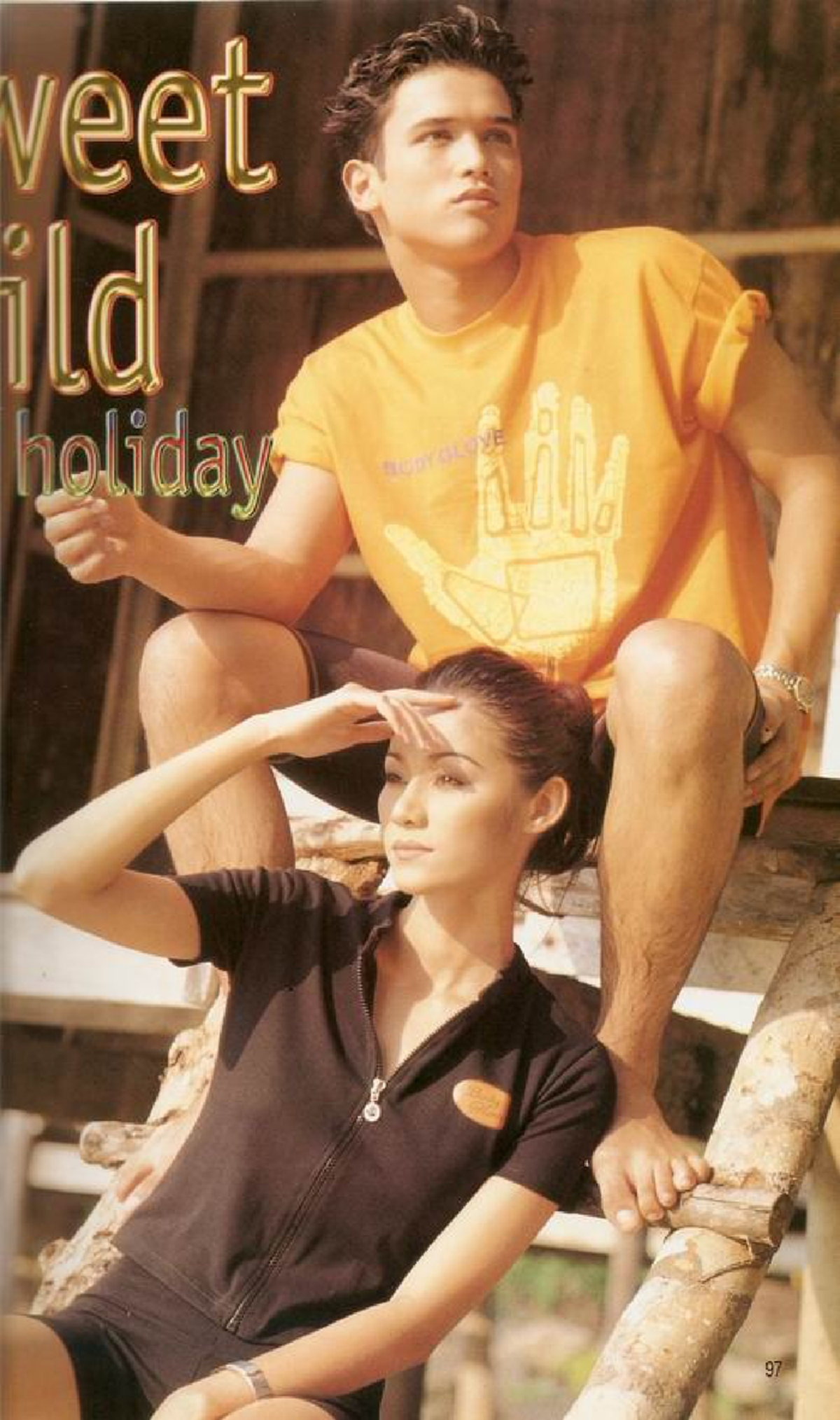 **คนทั้งประเทศยังไม่ลืม ?? เปิดภาพ 8 พระเอกชื่อดัง "หันหลังให้วงการ" อย่างถาวร ! แต่แฟนคลับยังคับคั่งเหมือนเช่นเคย ! (ภาพ)