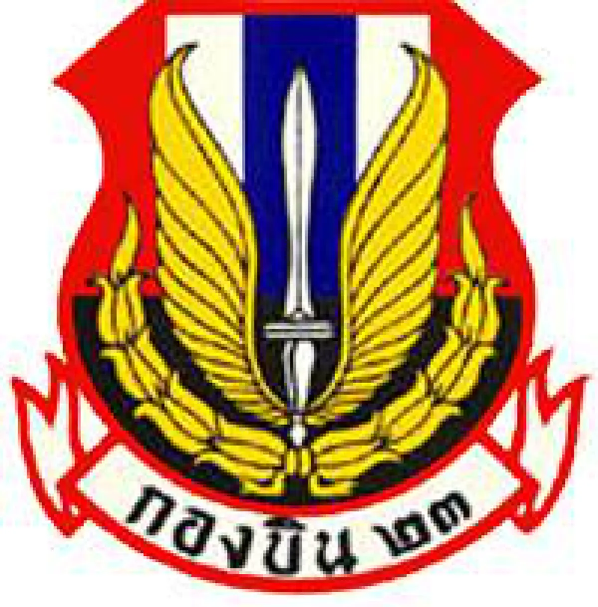 ประวัติศาสตร์เครื่องบินใช้ในราชการประเทศไทย