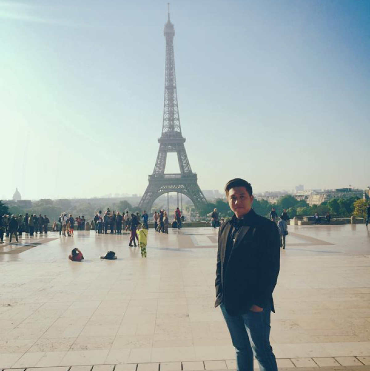 สมเด็จพระเจ้าอยู่หัว พระราชทานน้ำหลวงอาบศพ-โกศแปดเหลี่ยม "วิชัย ศรีวัฒนประภา" กำหนดพิธีสวดพระอภิธรรม ณ วัดเทพศิรินทร์