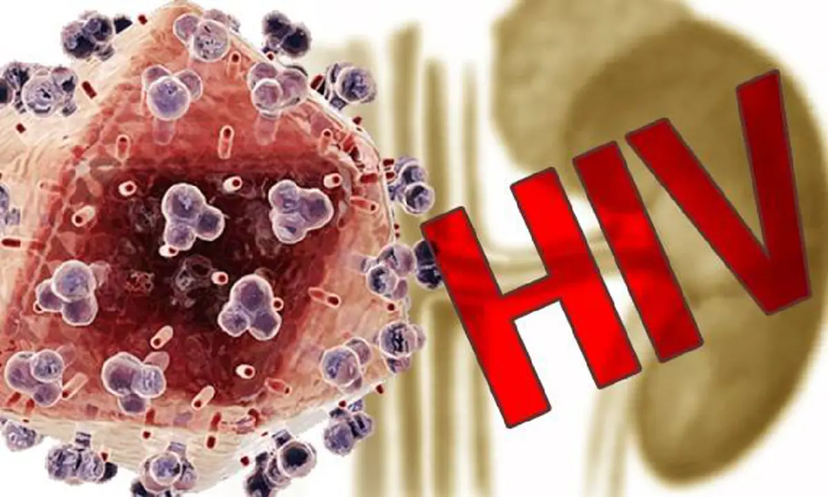 สุดยอดสมุนไพร!! ไร้ผลข้างเคียง แถมมีฤทธิ์เพิ่มภูมิต้านเอดส์!!?