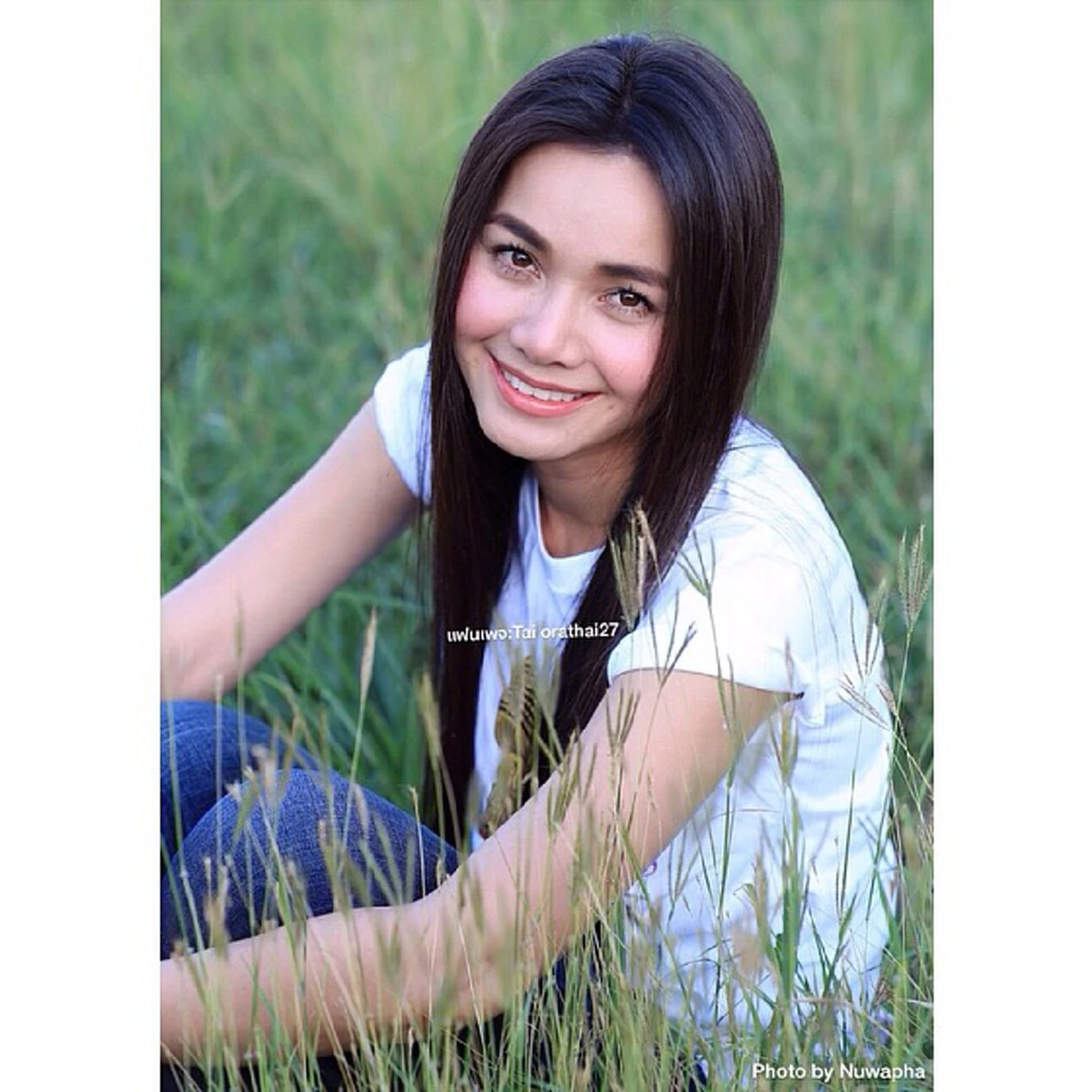 #ช็อกกันทั้งประเทศ!! “ต่าย อรทัย” ขอวางไมค์ชั่วคราว พร้อมเผยเส้นทาง ที่เธอเลือกเดิน หากช่วงนี้ต้องหยุดร้องเพลง !! (มีคลิป)