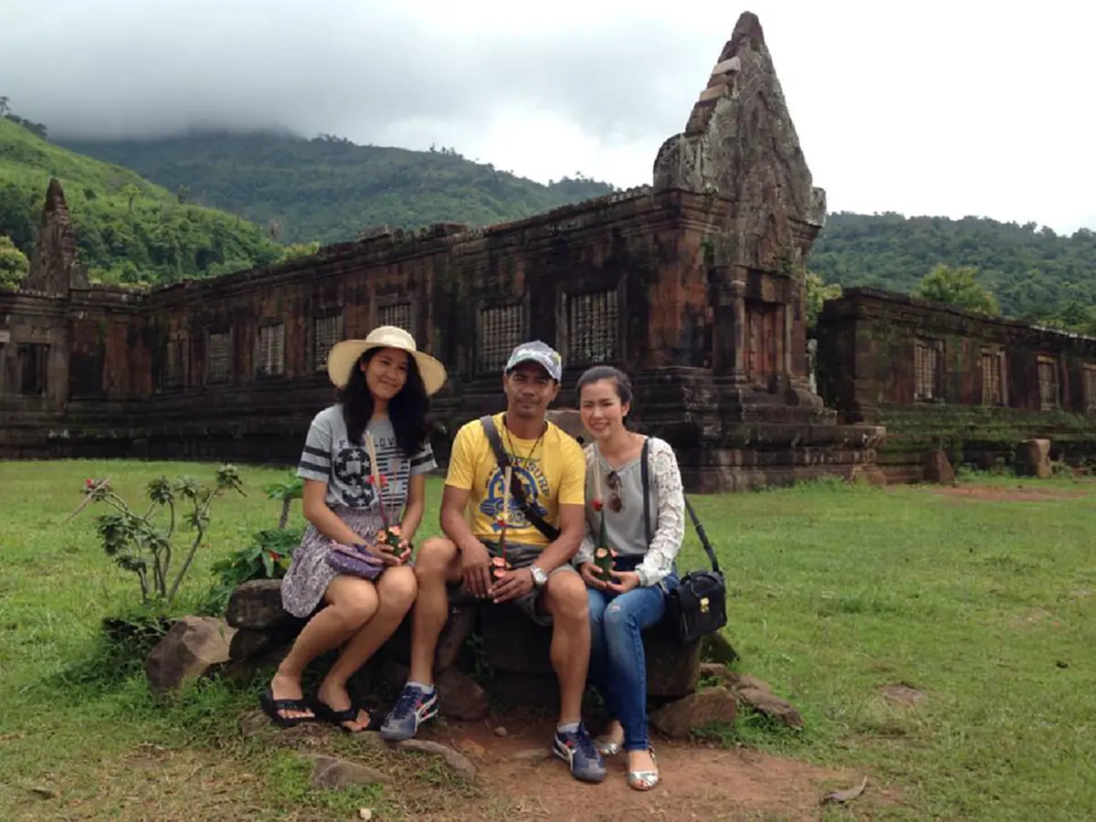 อาจเป็นเหตุผล..ของการยุบค่าย??!! "สามารถ พยัคฆ์อรุณ" เตียงหัก..รักร้าว!! เเยกทางภรรยาสาว "หญิง"วลัยทิพย์...(รายละเอียด)