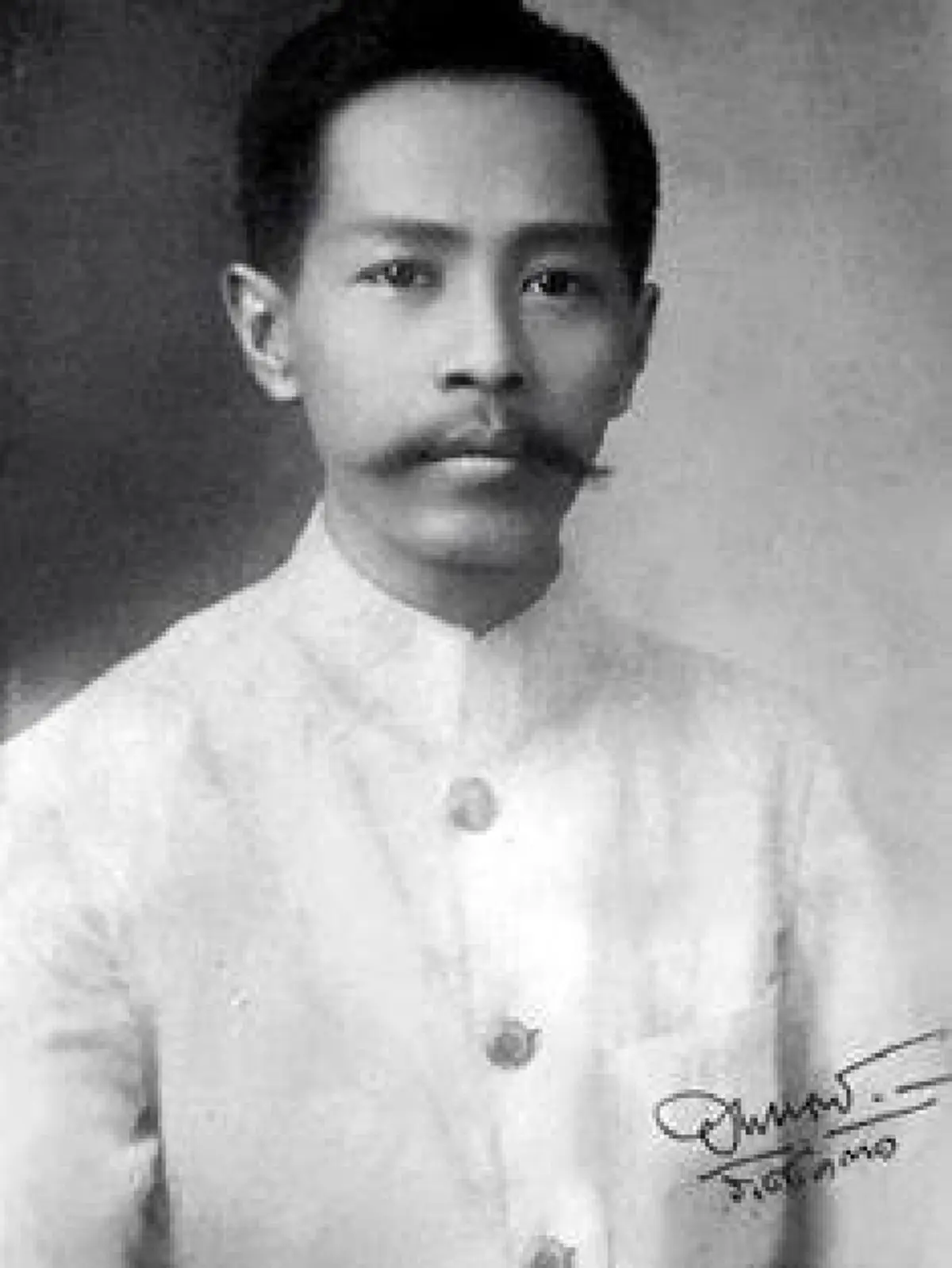 เจ้าฟ้าผู้เปี่ยมด้วยบารมี !! “หมอพร” อีกหนึ่งบทบาทสำคัญของ “พลเรือเอกพระเจ้าบรมวงศ์เธอกรมหลวงชุมพรเขตอุดมศักดิ์" เสด็จเตี่ยของปวงชนชาวไทย!!