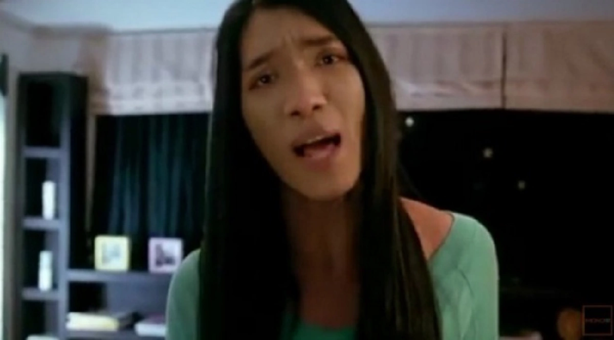 ***ขยี้ตาเป็น 100 รอบ !! เปิดเผยหน้าสด "มาดามมด" ไร้เมคอัพ-ขนตากันสาด เชื่อว่าน้อยคนจะเคยเห็น บอกเลยว่าแทบไม่อยากจะเชื่อ !!