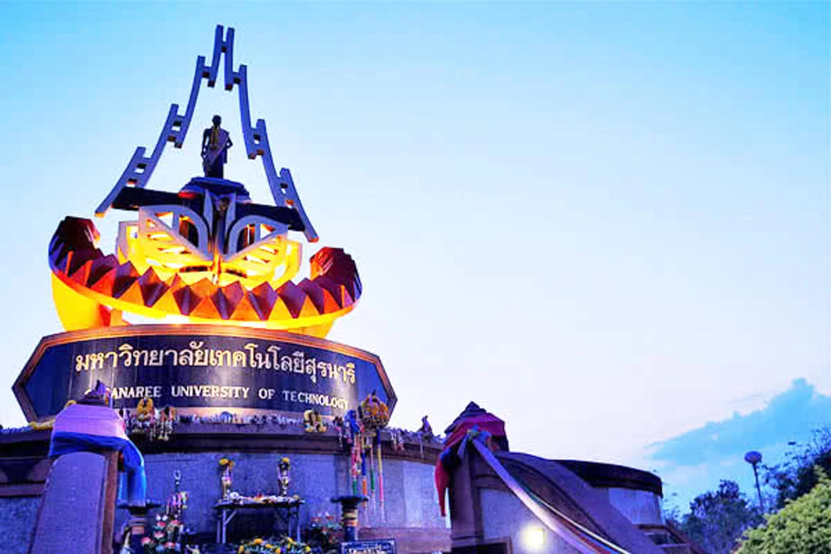 ไม่น้อยหน้าใคร เปิดรายชื่อมหาวิทยาลัยไทย ติดอันดับโลก ปี2019 ขยับเพิ่มเป็น 14 แห่ง