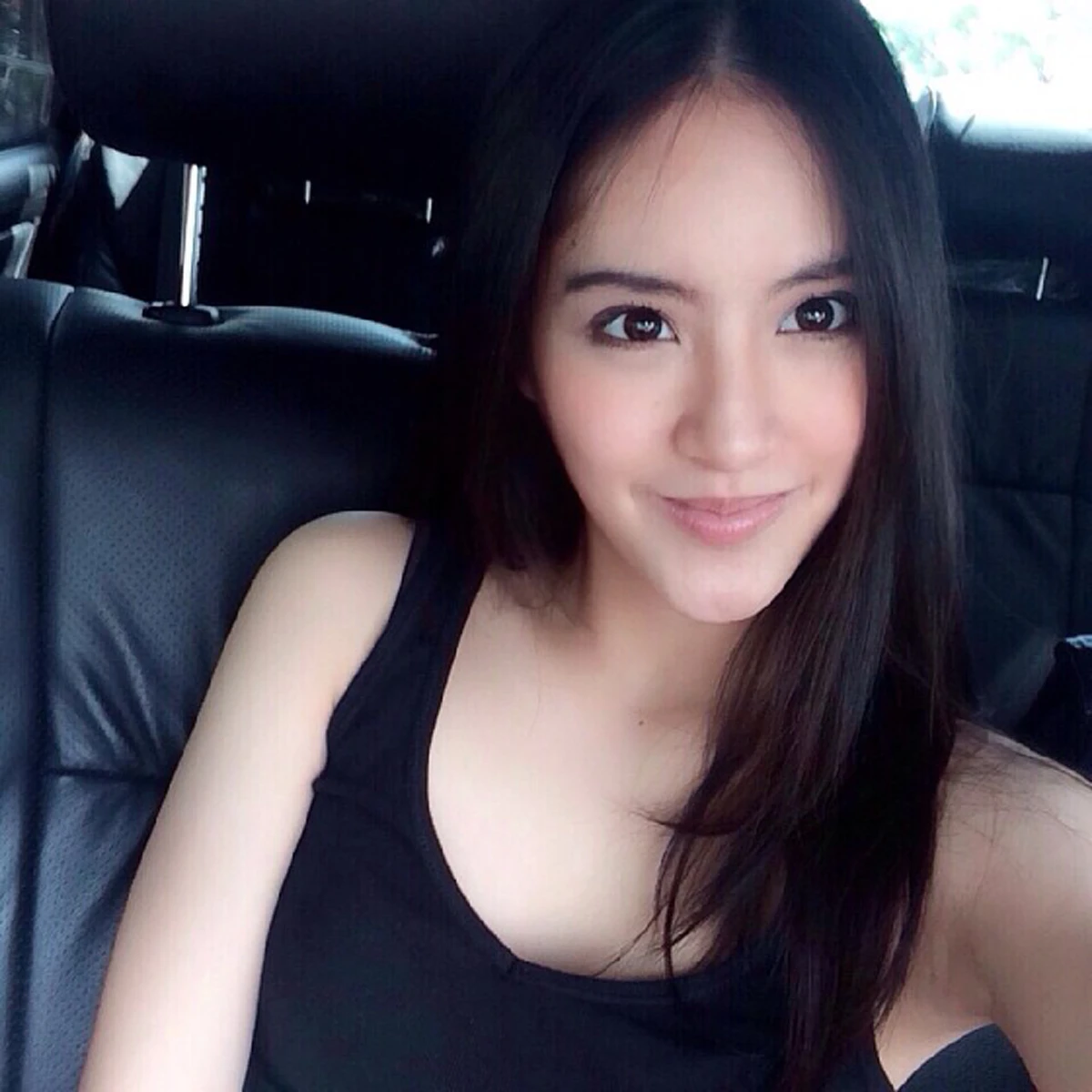 ยังจำกันได้มั้ย!! ดาราเด็กเจ้าน้ำตา "แพร ณัฏฐธิดา" ปัจจุบันสวยขึ้นมาก แทบไม่เชื่อสายตา เซ็กซี่ขยี้ใจสุดๆ พร้อมหวนกลับคืนจอละครอีกครั้ง !?!