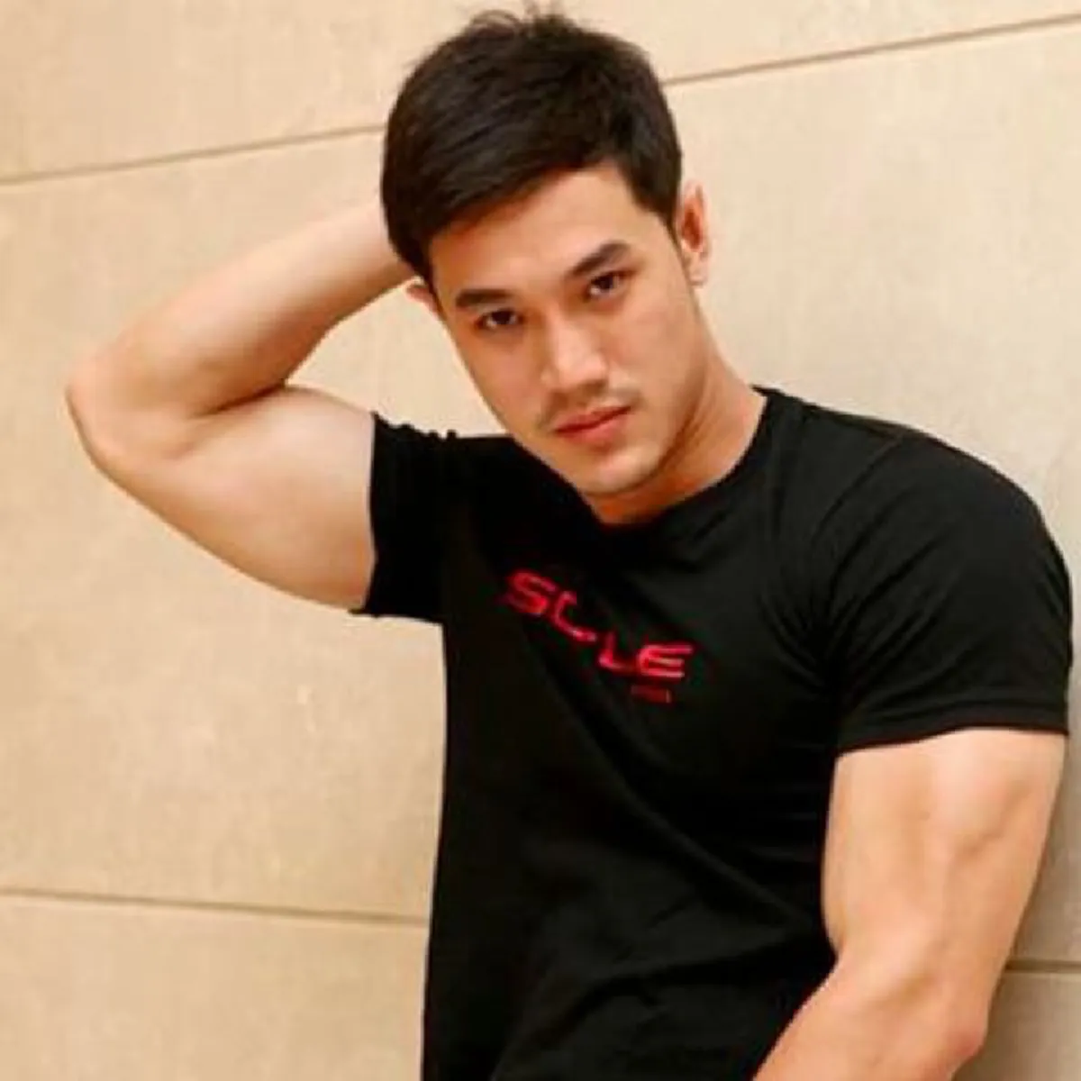 ถึงน้ำตาซึม!! "ปาล์ม เปรมทัต" นายแบบอนาคตไกล โชคร้ายป่วยมะเร็งเม็ดเลือดขาวฉับพลัน พูดความในใจ..ถึงผู้ใจบุญแห่บริจาคสเต็มเซลล์สู้โรคร้าย!?