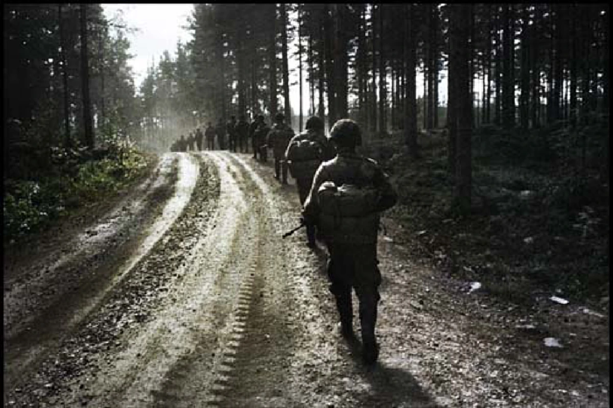 เปิดตำนานทหารผี "ยิงไม่เข้า ฆ่าไม่ตาย สุดยอดทหารไทย" ในสมัยสงครามอินโดจีน เกจิไทยเรียกวิญญาณมาช่วยรบ!