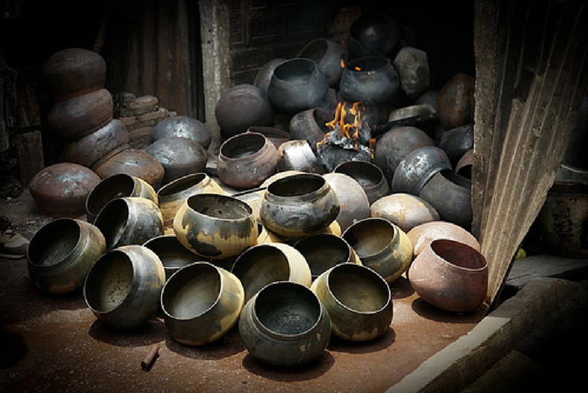 ผีมีจริง..อาถรรพ์ ลมเพลมพัด "๕ คาถาเด็ด ถอนของ ไล่ผี ปัดเป่าสิ่งชั่วร้าย"กันไว้ดีกว่าแก้ รู้ไว้ใช่ว่า ก่อนจะสายเกินแก้!!!