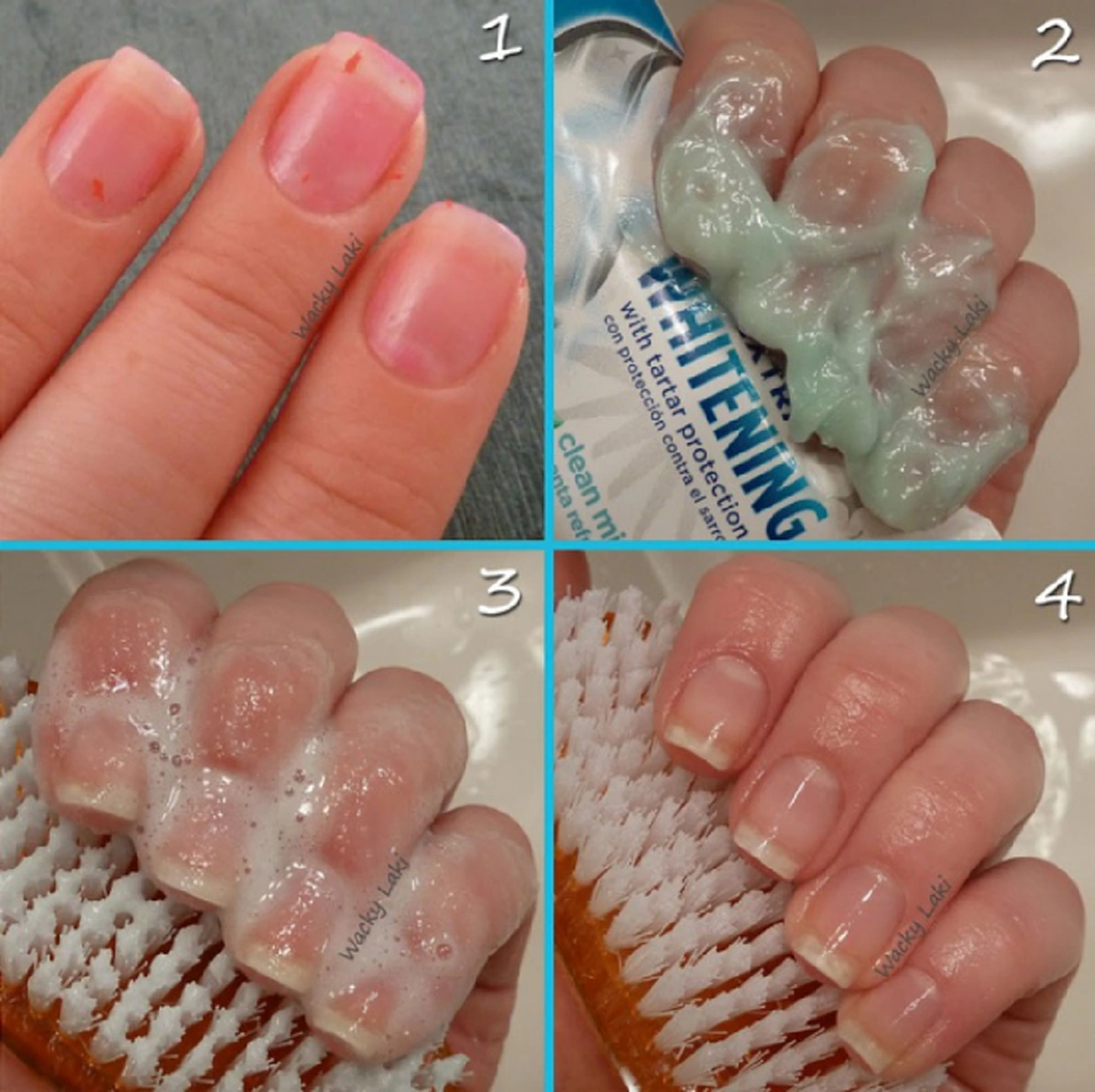 น้อยคนจะรู้! เปิด 13 ประโยชน์ของ "ยาสีฟัน" นอกจากใช้แปรงฟันยังทำอย่างอื่นได้ ไม่เชื่อก็ต้องเชื่อ! คุณแม่บ้านจดมือระวิง! ประหยัดไปได้เยอะ!!