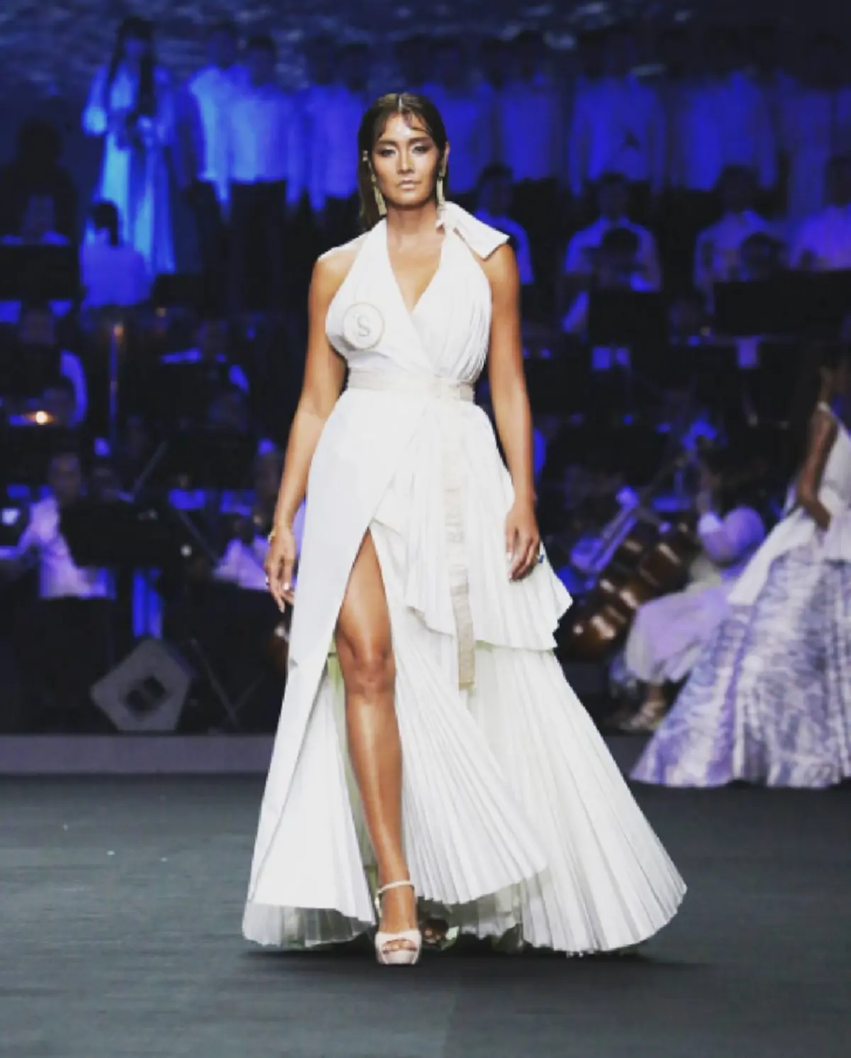 ไม่เกี่ยวอย่าชงรวม !!! "เมนเทอร์ลูกเกด" ขอเคลียร์ เหตุ "เมนเทอร์มาช่า" ถอนตัว The Face 3 ยืนยัน ตนไม่ใช่ต้นเหตุ !!!