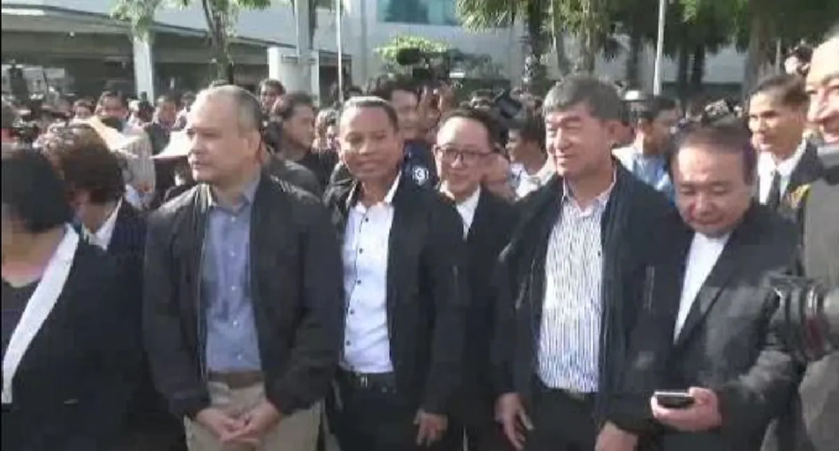 มีคนนอนไม่หลับแน่ !?!? "พล.อ.ประยุทธ์" สนใจอะไร 25 ส.ค. ชัดๆเลยนะ มีอะไรหรอ ...จะไปสนอะไร!