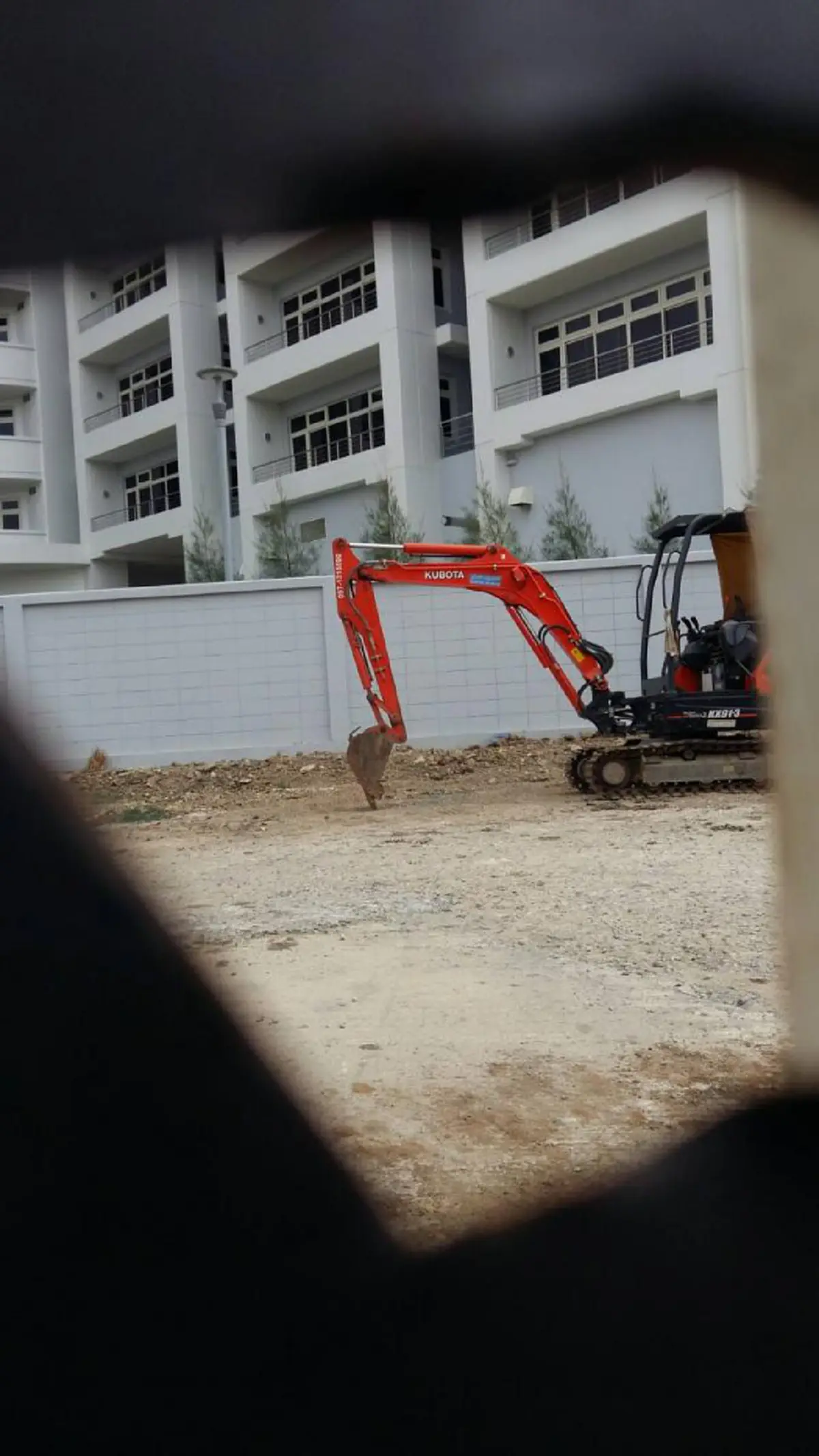 ค้นวัดอีกรอบ!!! "ดีเอสไอ" พร้อมเจ้าหน้าที่ เข้าวัดพระธรรมกาย หลังพบความผิดปกติ (รายละเอียด)