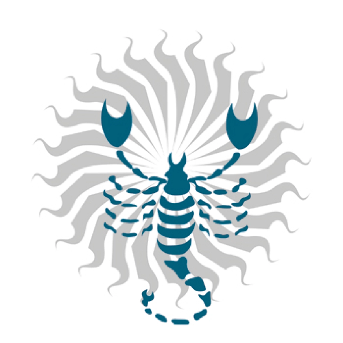 ไม่ดูไม่ได้แล้ว!! "อ.คฑา ชินบัญชร" เผยดวงชะตาปี 2561 ทั้ง 12 ราศี การงานรุ่ง มีเงินเข้าไม่ขาดสาย จะใช่คุณหรือเปล่า...รีบเช็คด่วน !?!