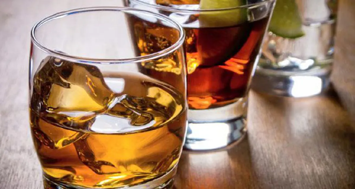 จำให้ขึ้นใจ "อันตรายมาก" !! อาหารที่ห้ามกินคู่กันเด็ดขาด....แสลงกันเอง ผลร้ายแรงกว่าที่คิด!