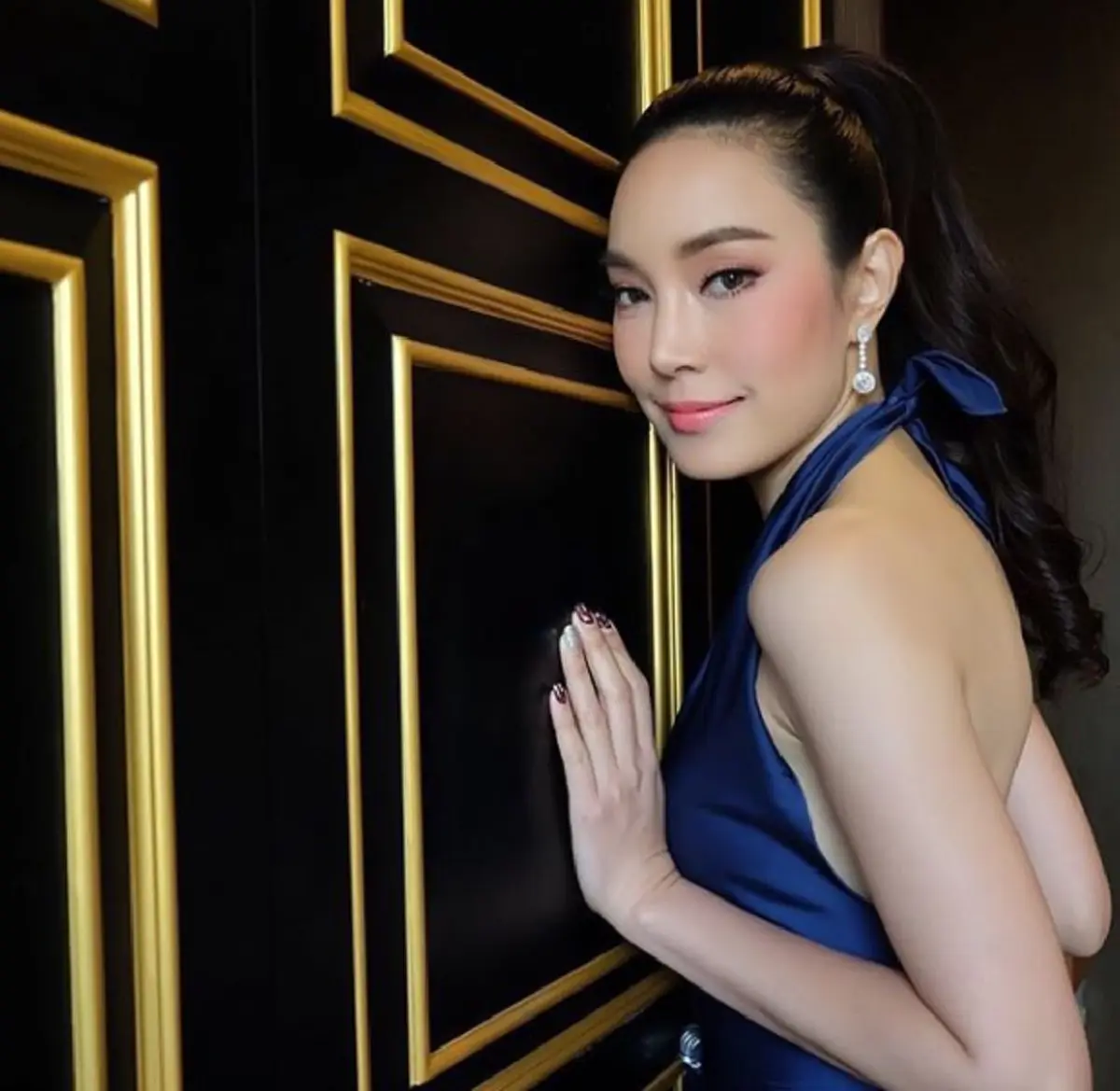 หน้าที่ต้องมาก่อนเสมอ!!! อัพเดทชีวิตล่าสุด "เจ ชนาธิป" หลังเลิก "เมย์" วันนี้เริ่มมีรอยยิ้ม ร้องเพลงญี่ปุ่นก่อนลงซ้อมบอล สำเนียงเจแปนชัดเป๊ะ