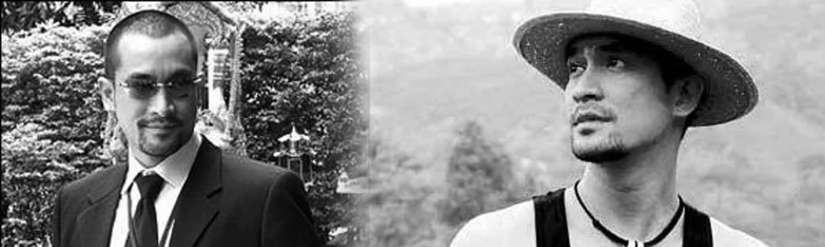 *เปิดคลิปย้อนรำลึก!!! "ดารา-นักร้องดังในอดีต" ที่เสียชีวิตกะทันหัน ขณะกำลังมีชื่อเสียงโด่งดังระดับซุปตาร์ ที่ไม่มีใครไม่รู้จักมาก่อน! (คลิป)