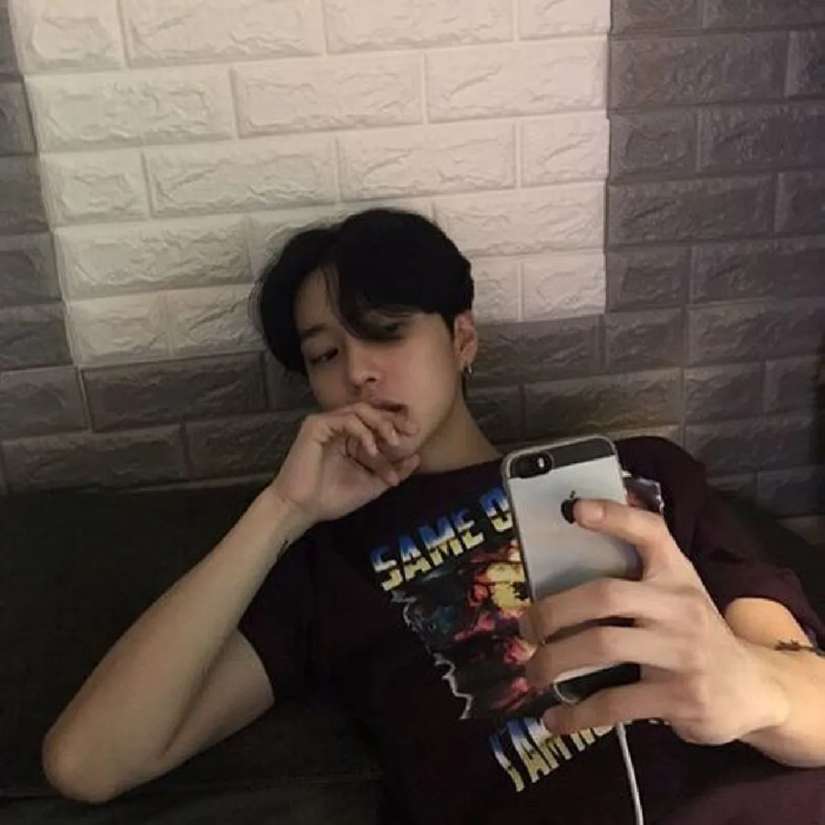 #เสียเวลาอ่านสักนิด!! 5 สิ่ง ที่ "ผู้หญิงชอบทำ" แต่ "ผู้ชาย" มองว่าโคตรใจง่าย !!!